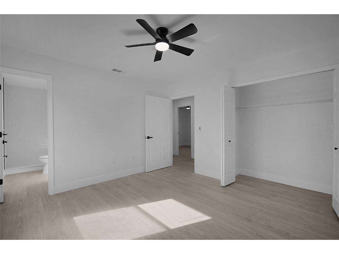 2783 Providence Boulevard Deltona FL 32725 O6362448 image23