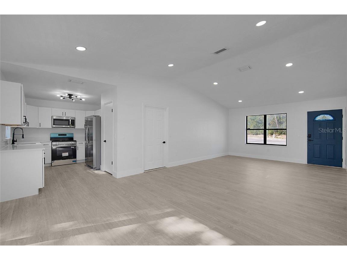 2783 Providence Boulevard Deltona FL 32725 O6362448 image24