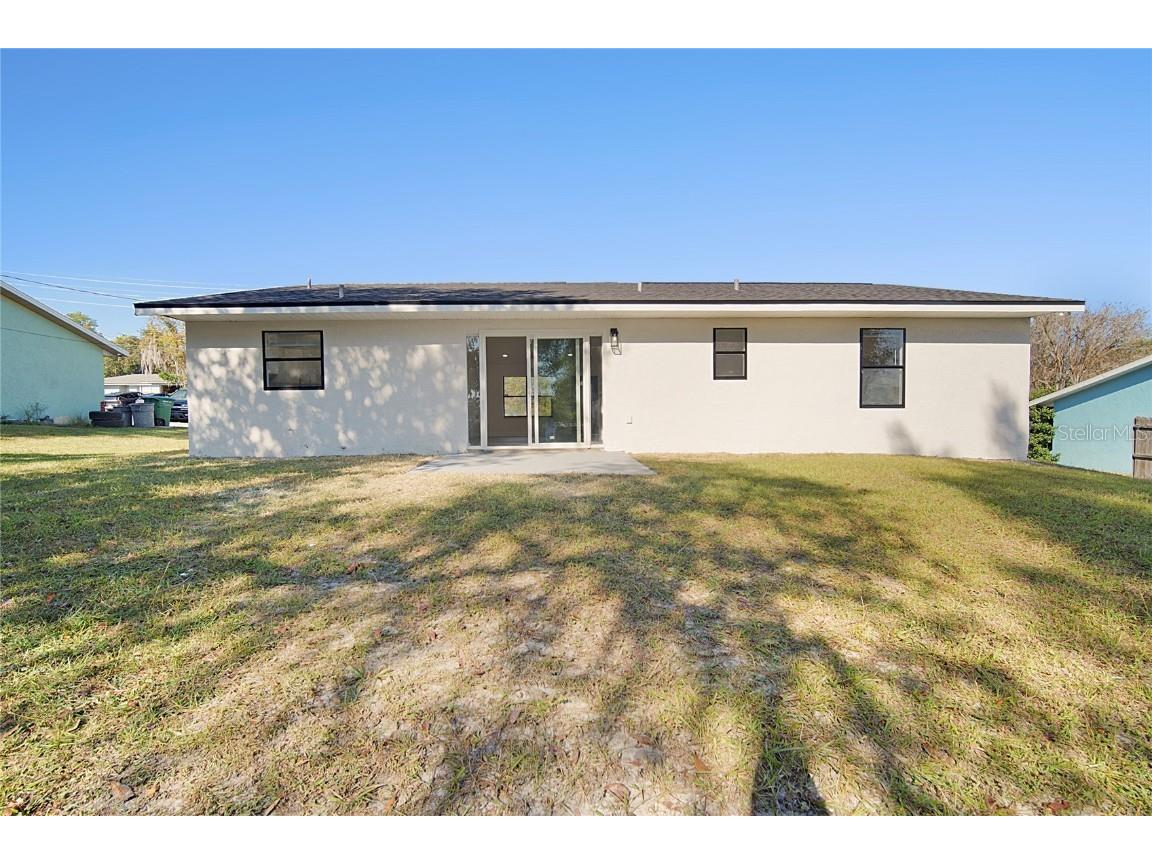 2783 Providence Boulevard Deltona FL 32725 O6362448 image25