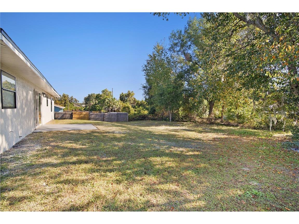 2783 Providence Boulevard Deltona FL 32725 O6362448 image26