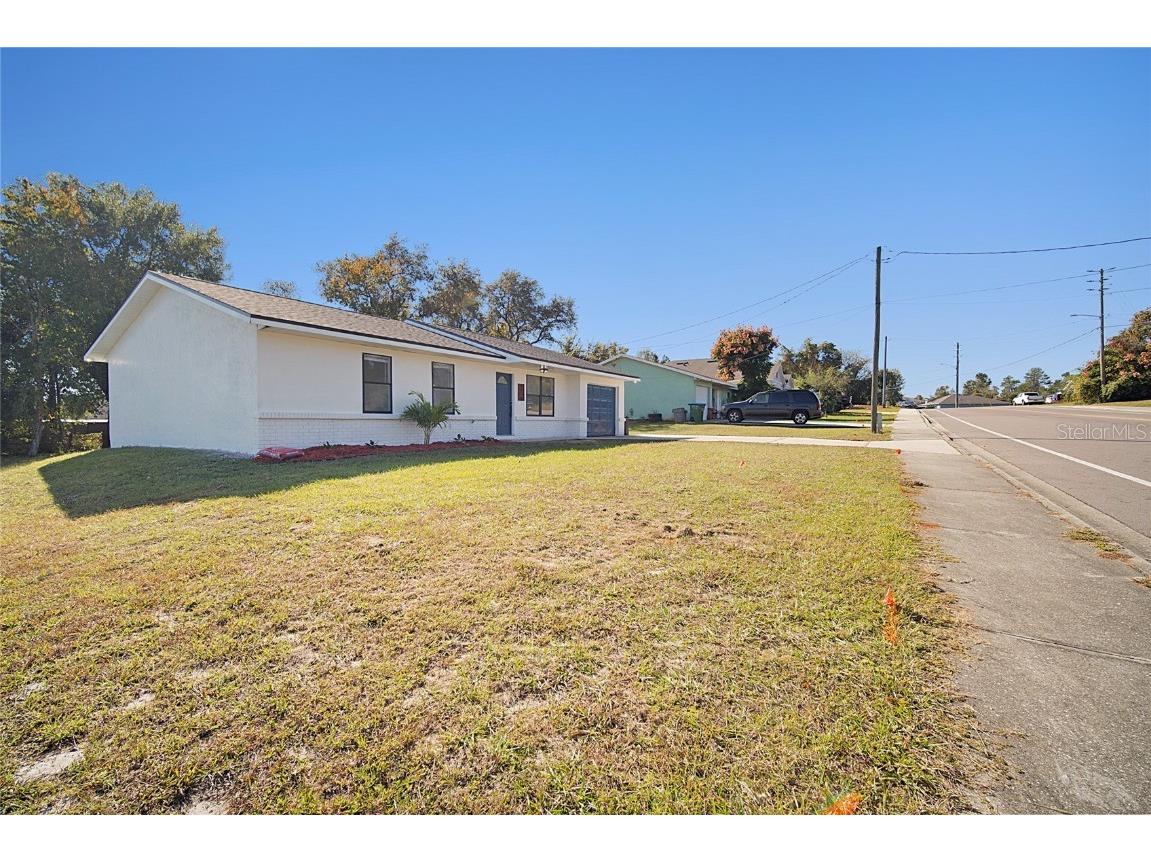 2783 Providence Boulevard Deltona FL 32725 O6362448 image27