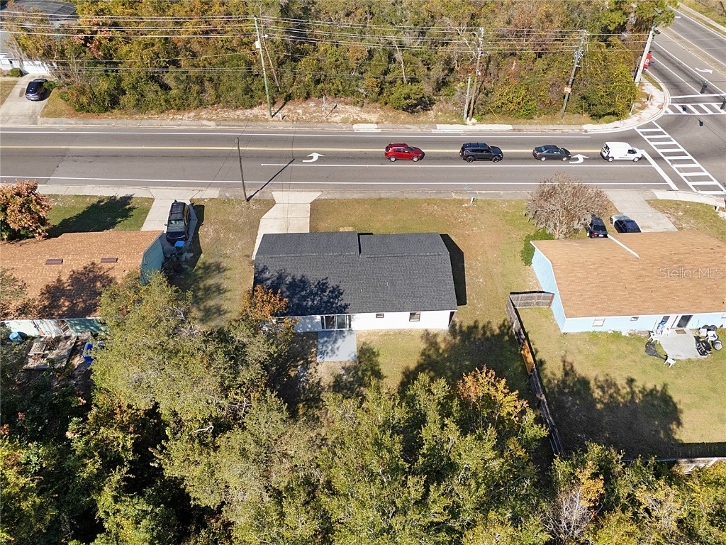 2783 Providence Boulevard Deltona FL 32725 O6362448 image28