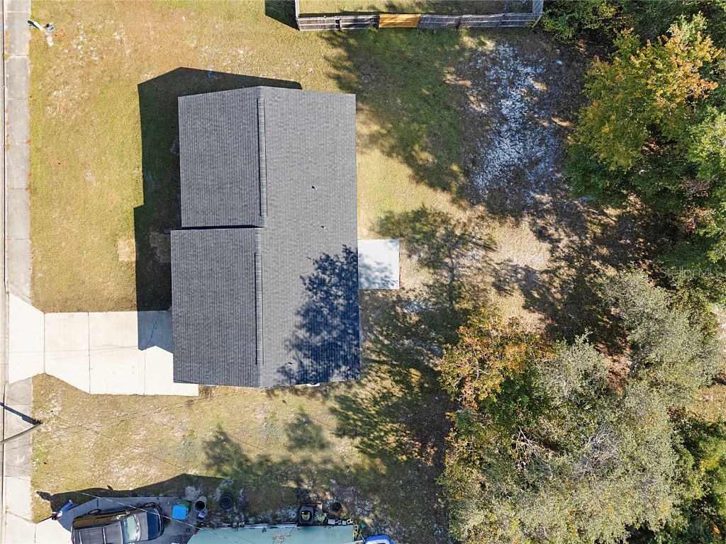 2783 Providence Boulevard Deltona FL 32725 O6362448 image29