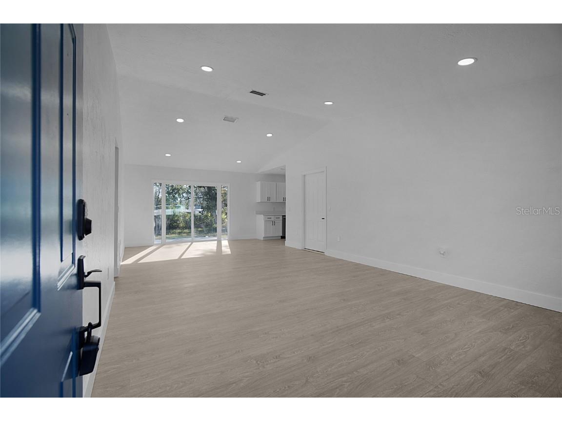 2783 Providence Boulevard Deltona FL 32725 O6362448 image3