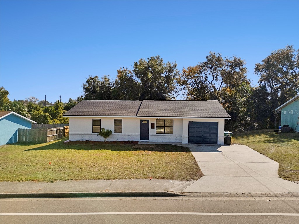 2783 Providence Boulevard Deltona FL 32725 O6362448 image30