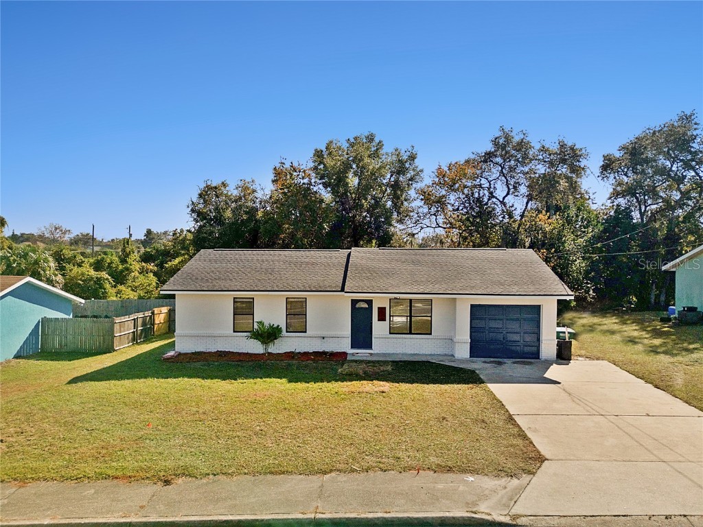 2783 Providence Boulevard Deltona FL 32725 O6362448 image31