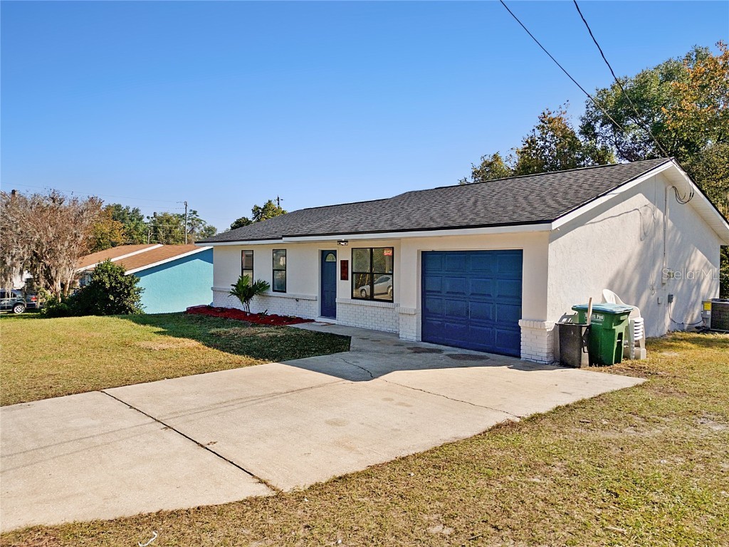 2783 Providence Boulevard Deltona FL 32725 O6362448 image32