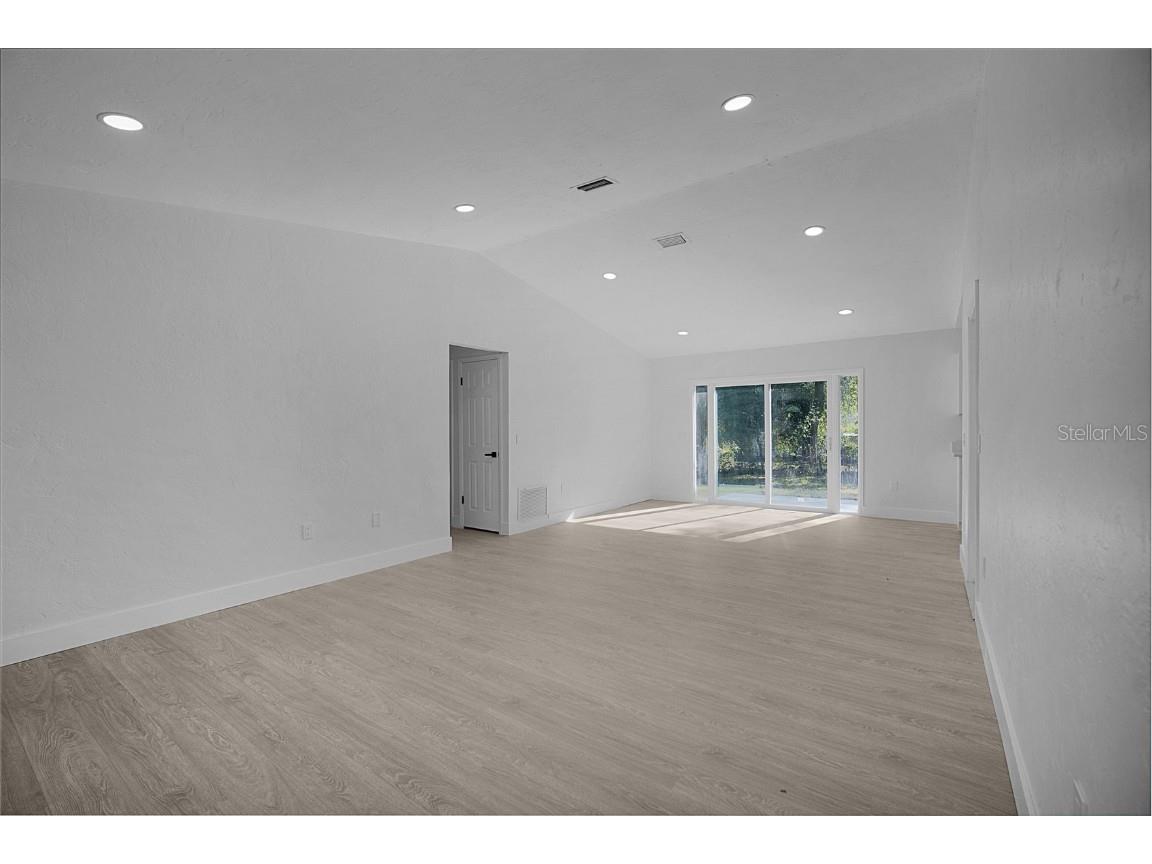 2783 Providence Boulevard Deltona FL 32725 O6362448 image4