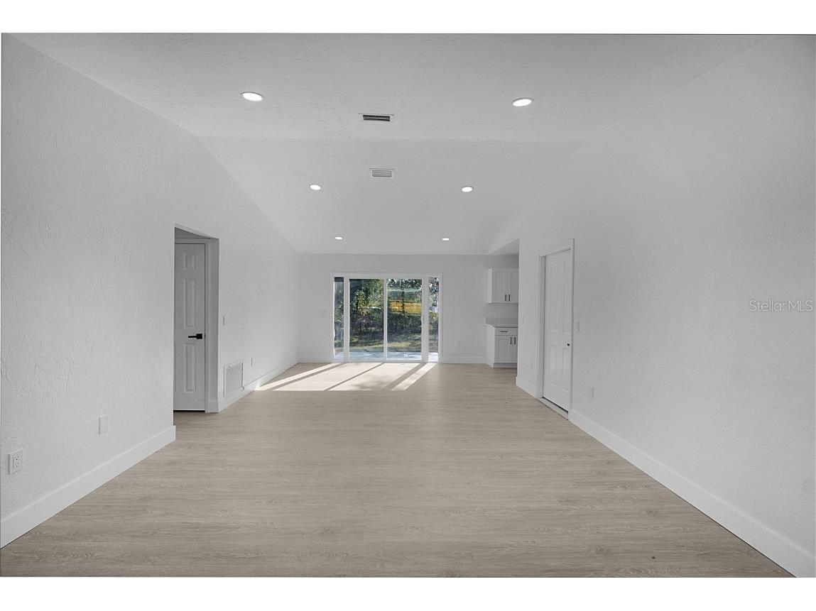 2783 Providence Boulevard Deltona FL 32725 O6362448 image5