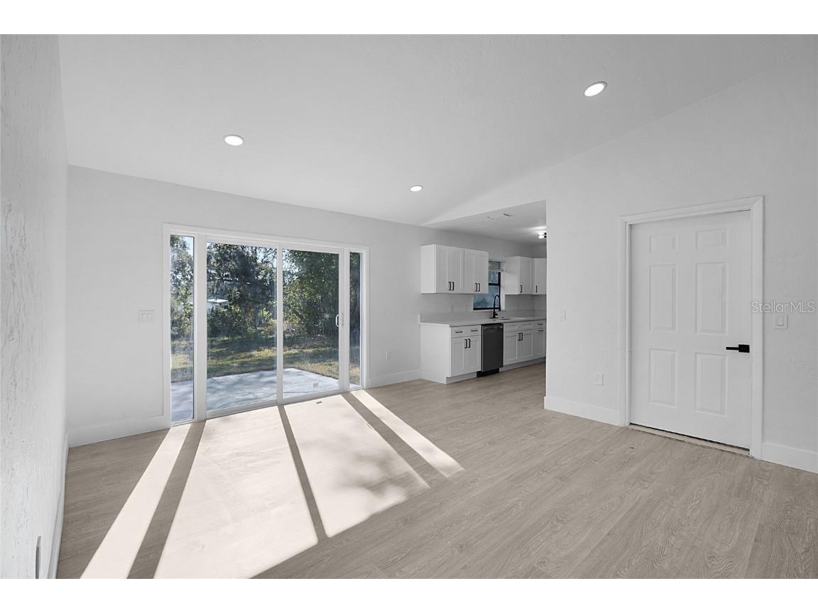 2783 Providence Boulevard Deltona FL 32725 O6362448 image6