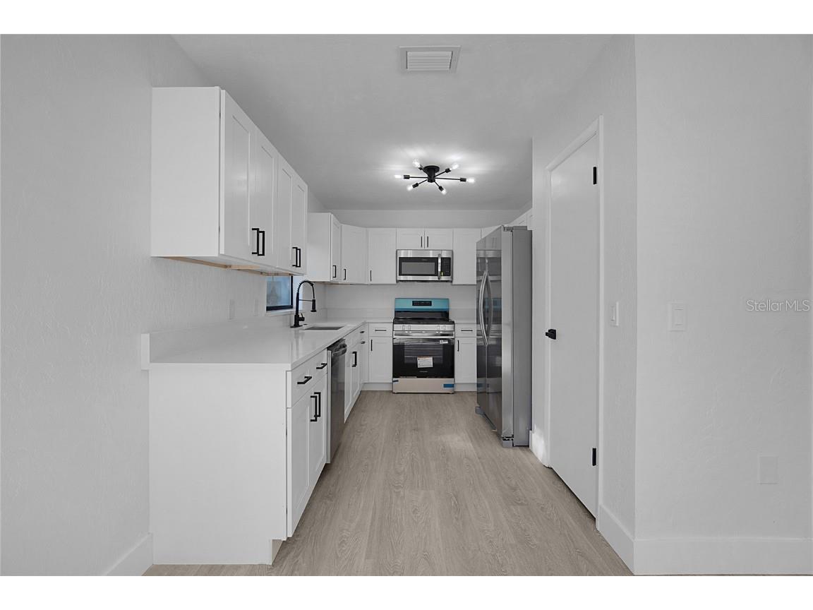 2783 Providence Boulevard Deltona FL 32725 O6362448 image7