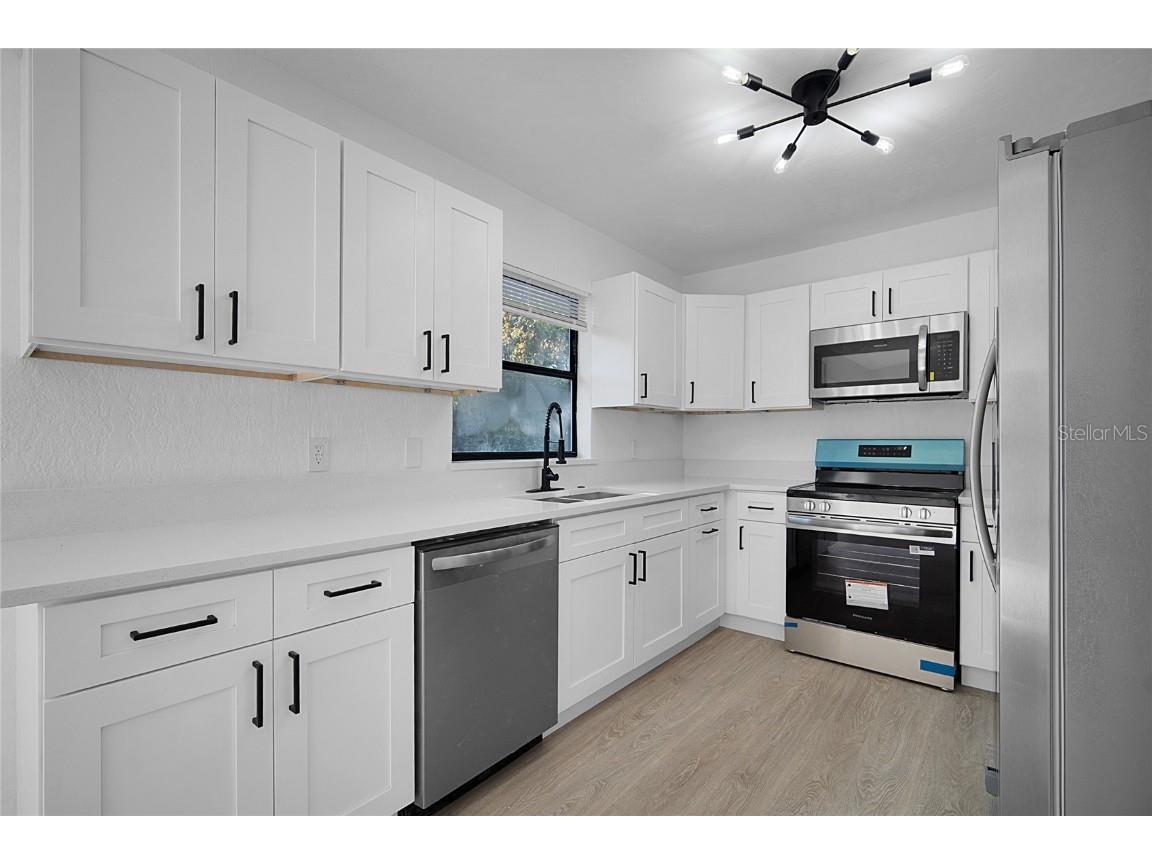 2783 Providence Boulevard Deltona FL 32725 O6362448 image8