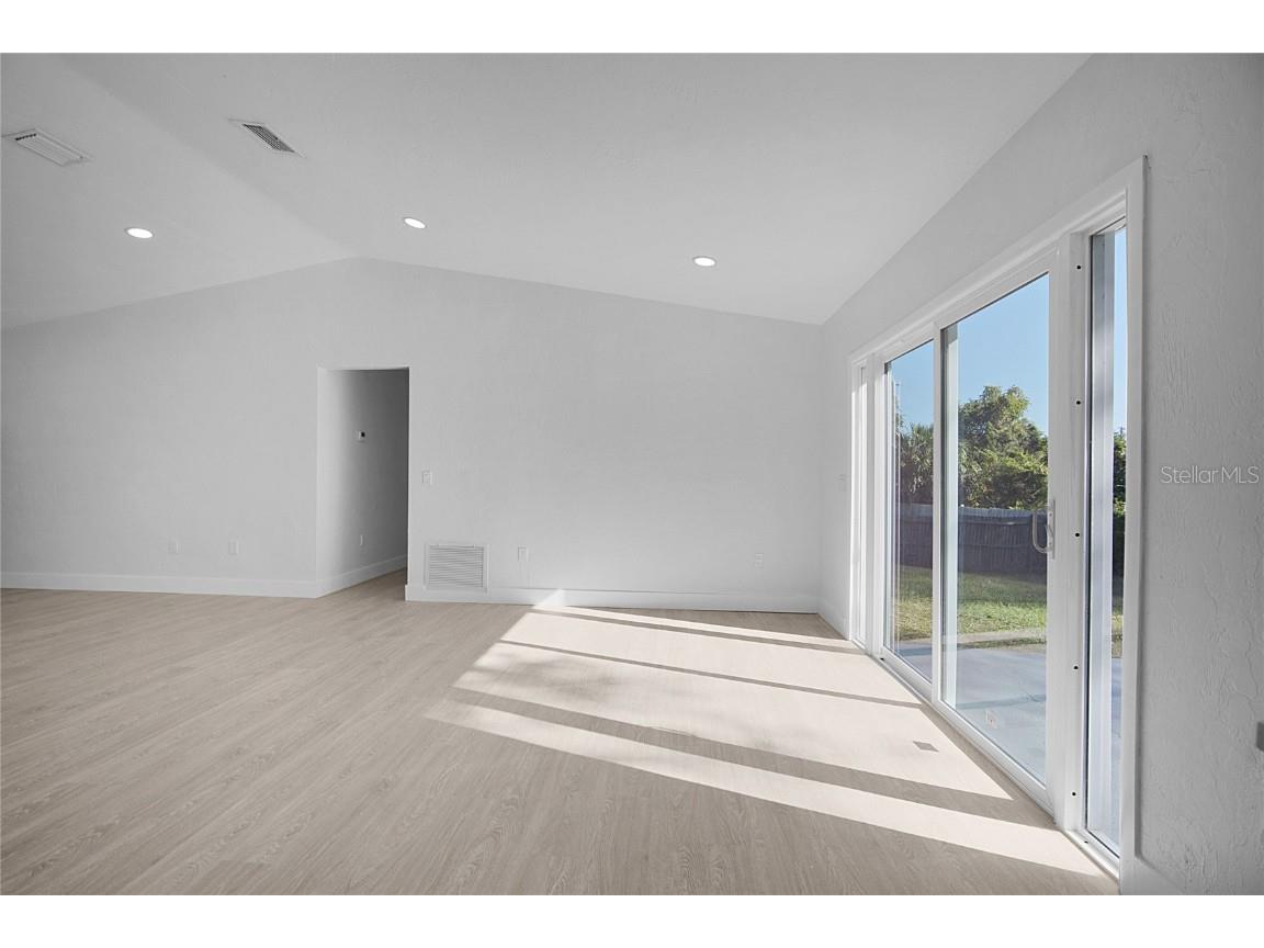 2783 Providence Boulevard Deltona FL 32725 O6362448 image9