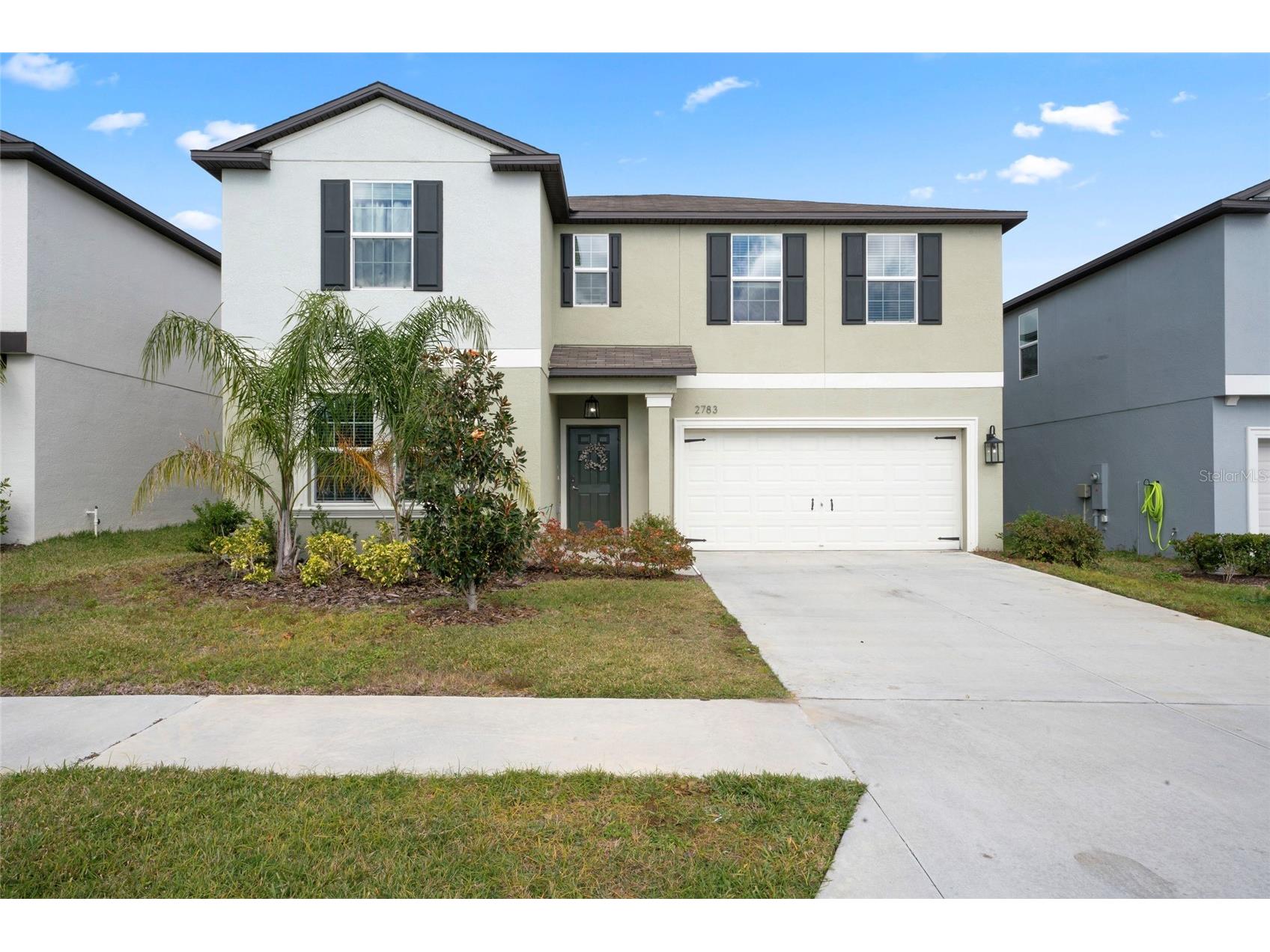2783 Red Egret Drive Bartow FL 33830 TB8509223 image1