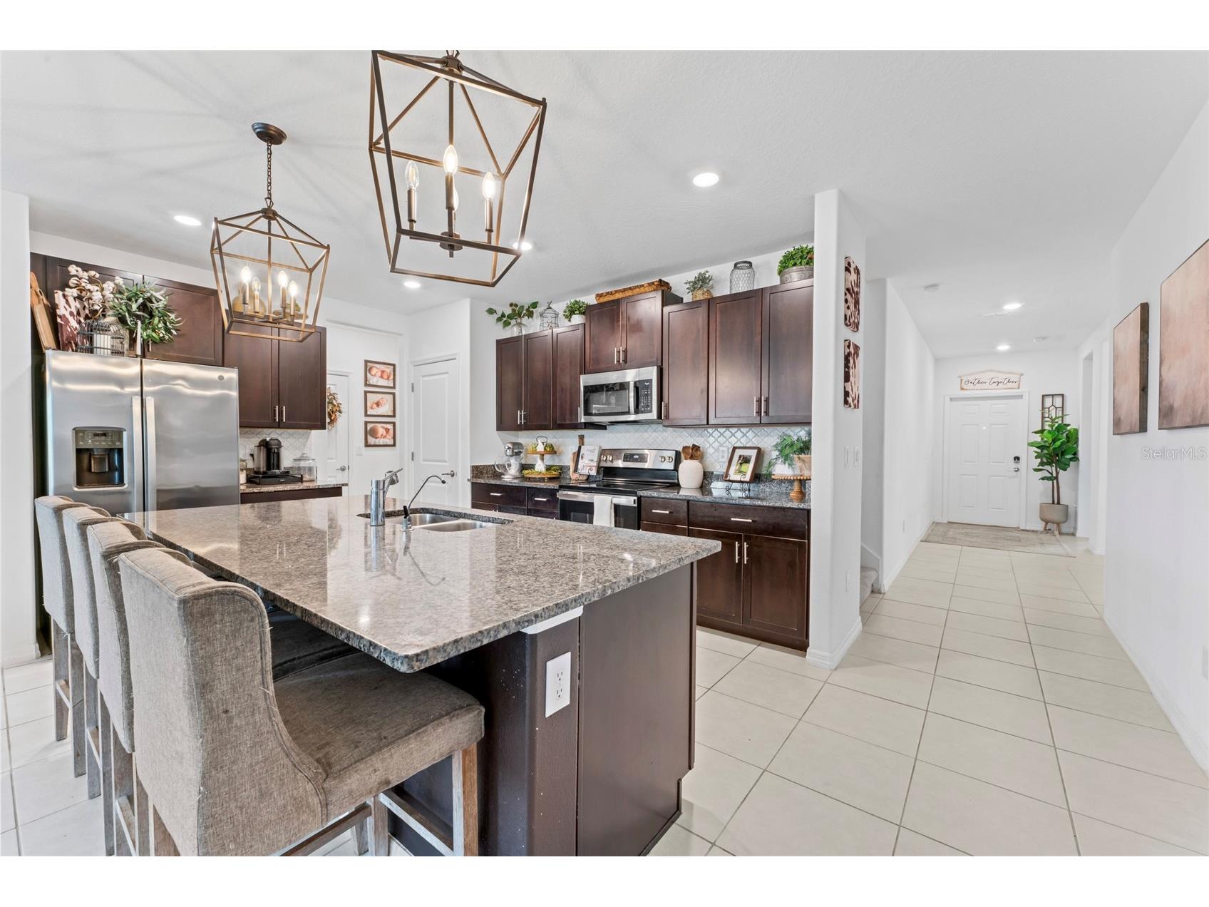2783 Red Egret Drive Bartow FL 33830 TB8509223 image10