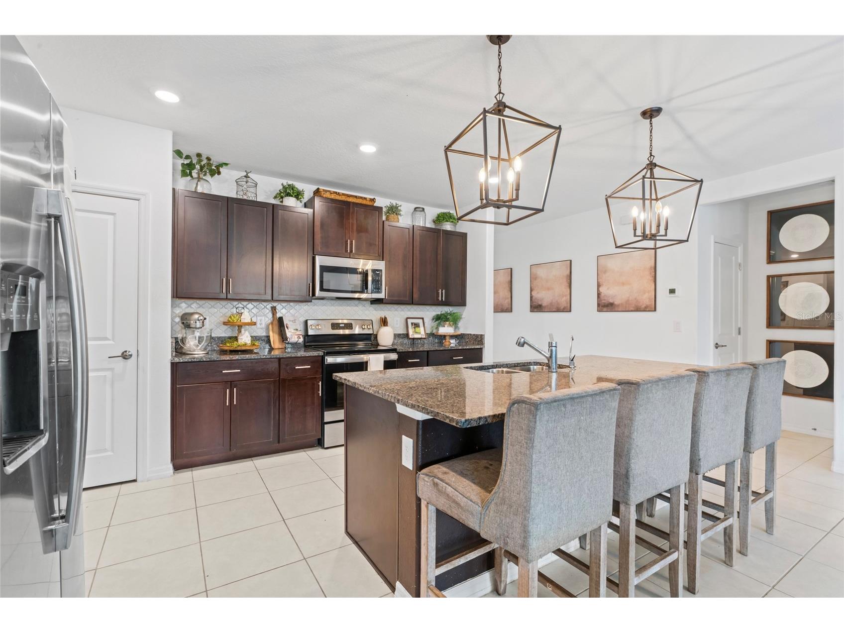2783 Red Egret Drive Bartow FL 33830 TB8509223 image11