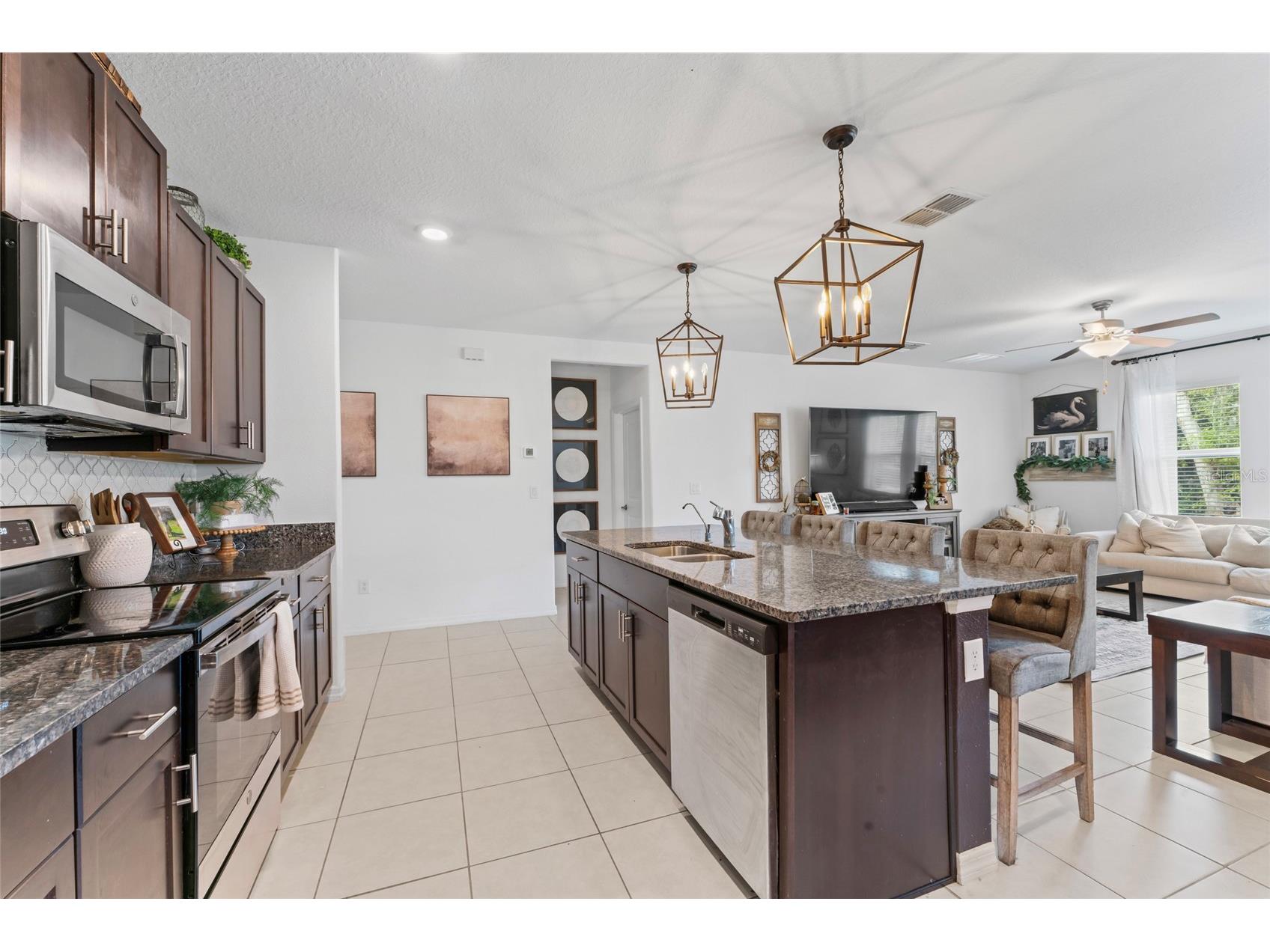 2783 Red Egret Drive Bartow FL 33830 TB8509223 image12