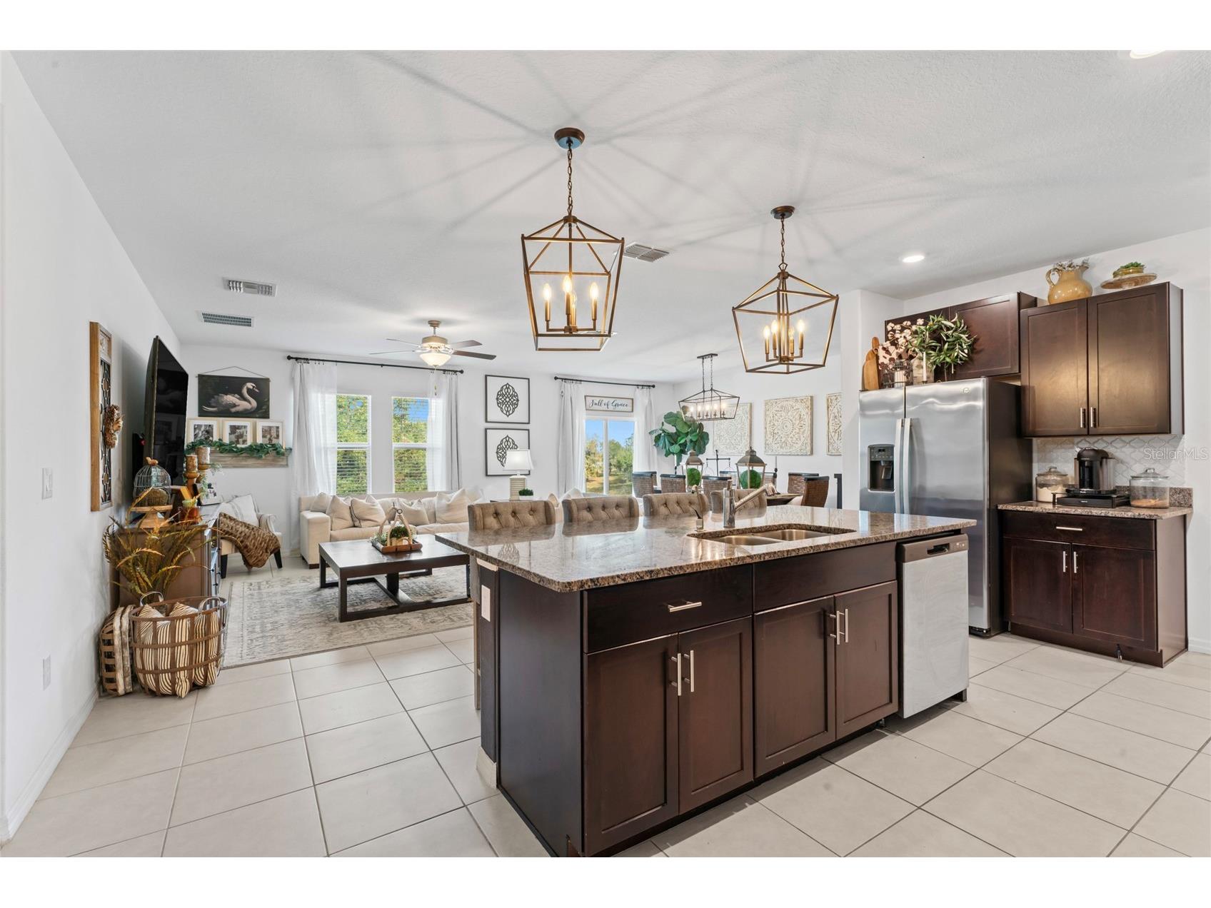 2783 Red Egret Drive Bartow FL 33830 TB8509223 image13