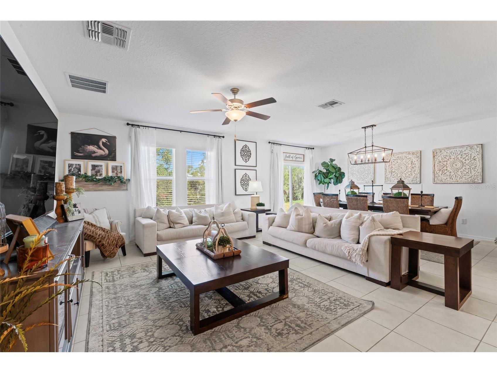 2783 Red Egret Drive Bartow FL 33830 TB8509223 image14