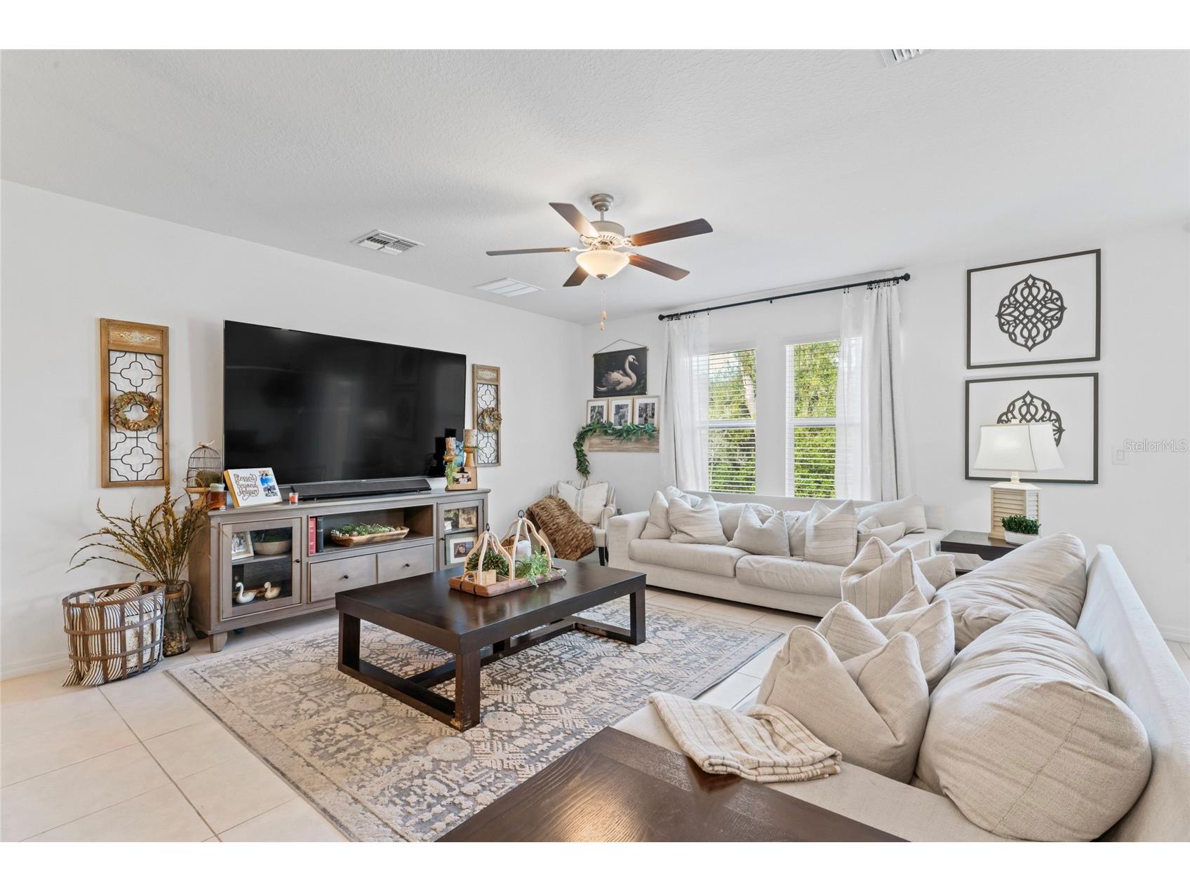2783 Red Egret Drive Bartow FL 33830 TB8509223 image15