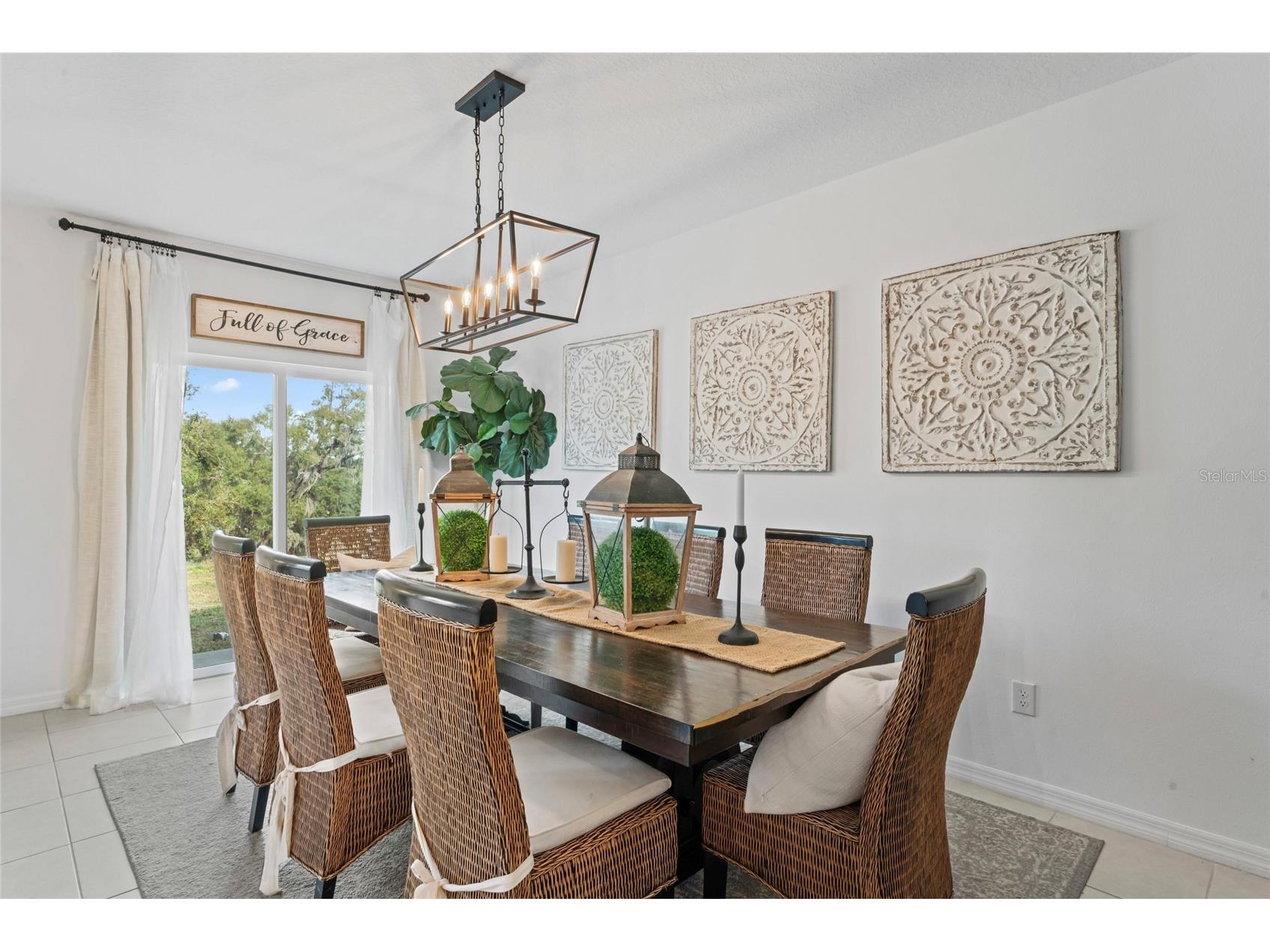 2783 Red Egret Drive Bartow FL 33830 TB8509223 image16