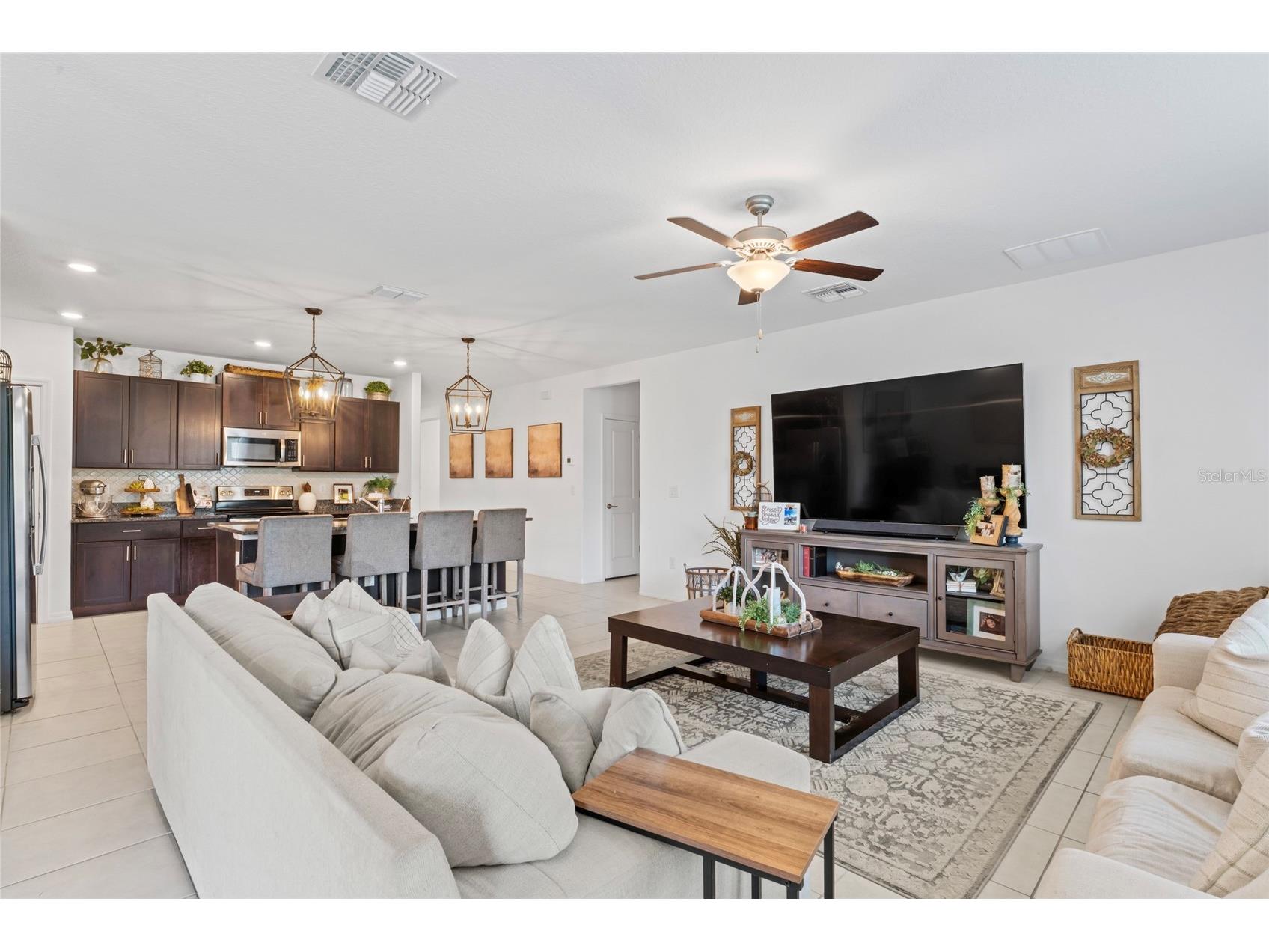 2783 Red Egret Drive Bartow FL 33830 TB8509223 image17