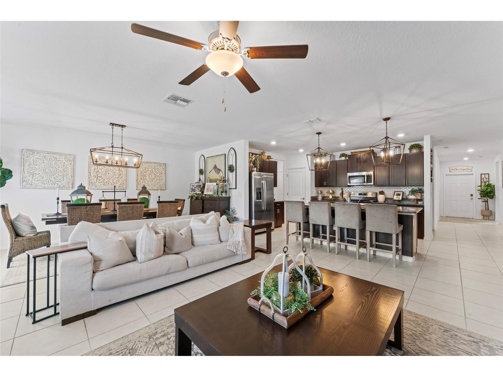 2783 Red Egret Drive Bartow FL 33830 TB8509223 image18