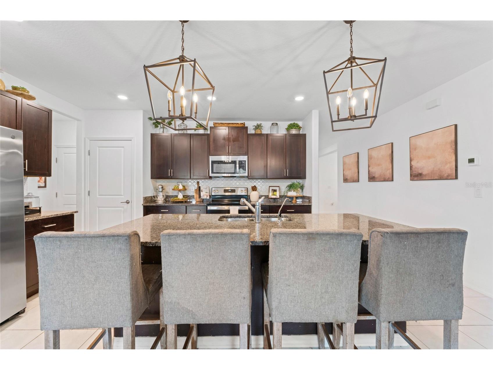 2783 Red Egret Drive Bartow FL 33830 TB8509223 image19