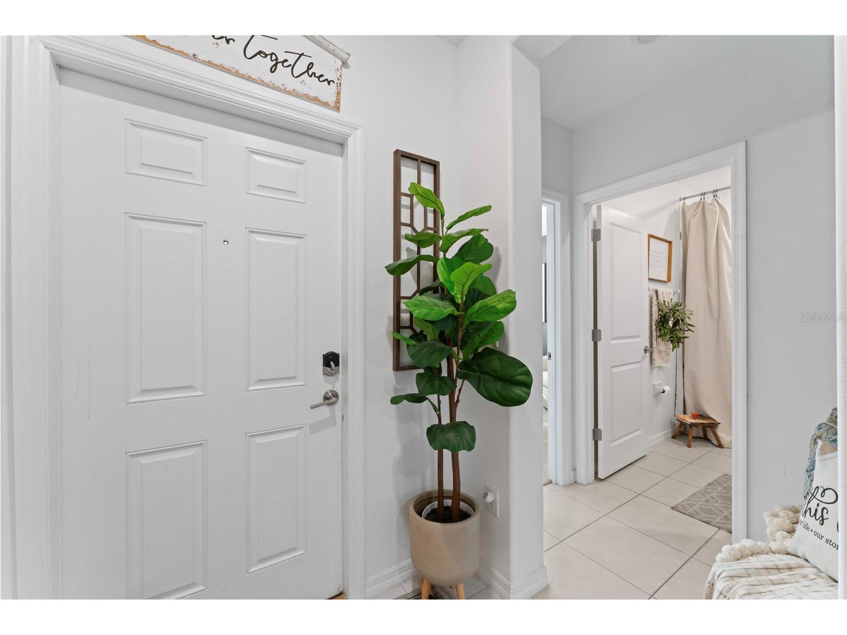 2783 Red Egret Drive Bartow FL 33830 TB8509223 image2