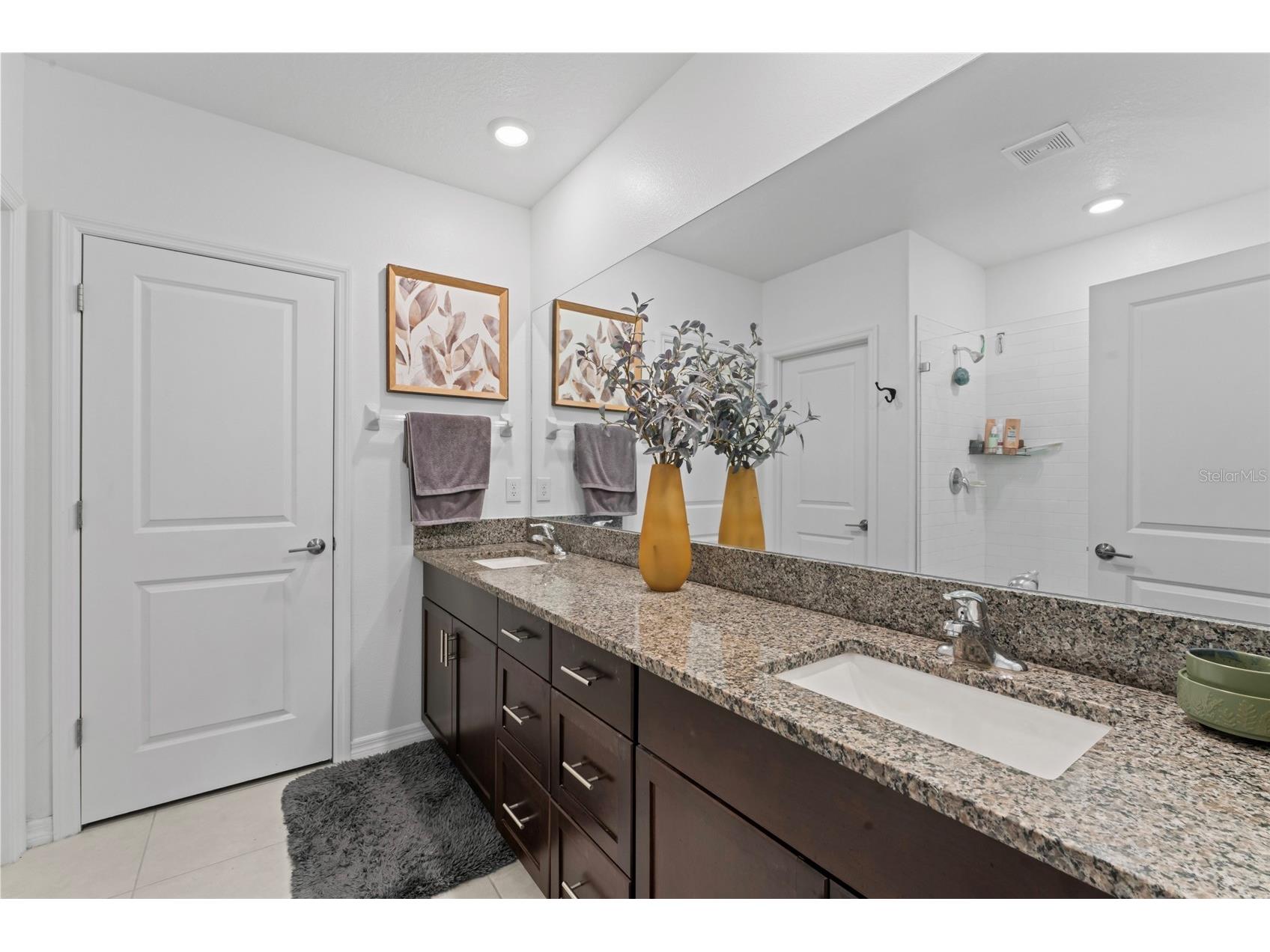 2783 Red Egret Drive Bartow FL 33830 TB8509223 image20