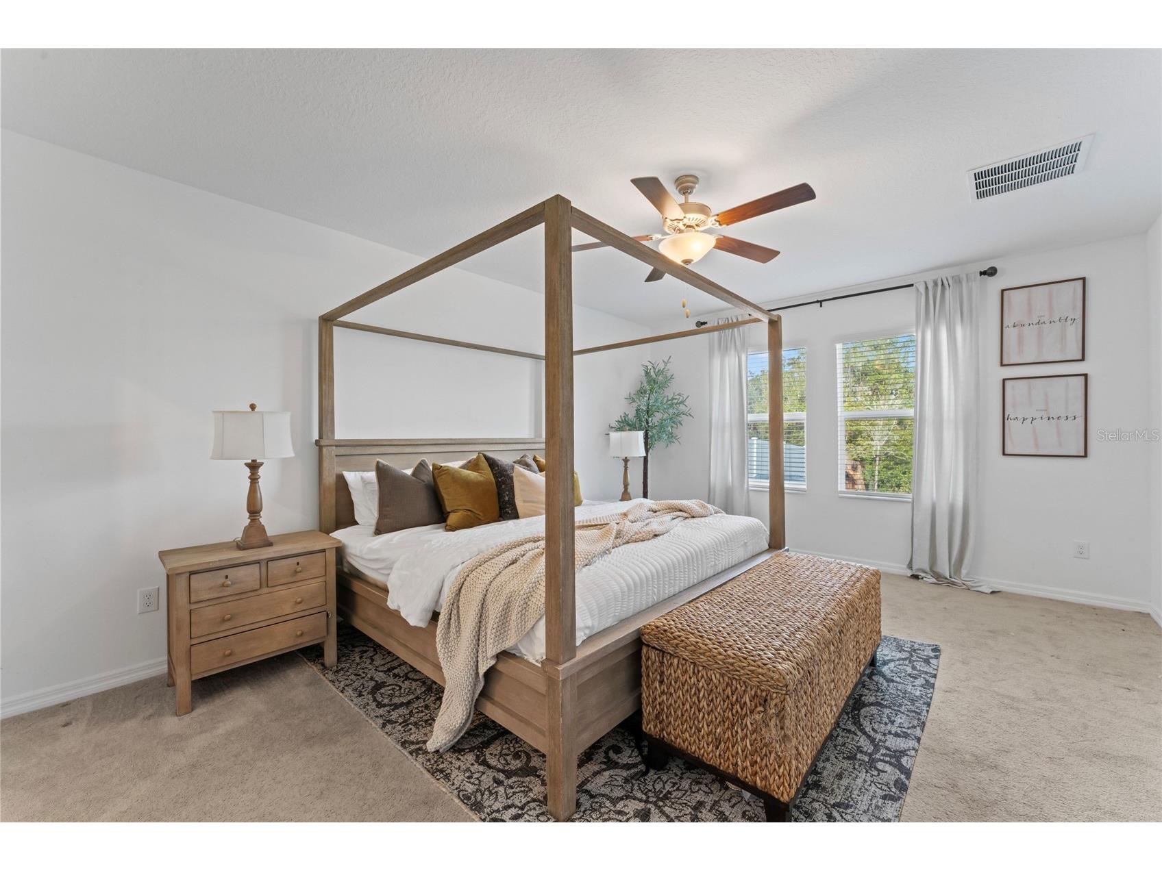 2783 Red Egret Drive Bartow FL 33830 TB8509223 image21