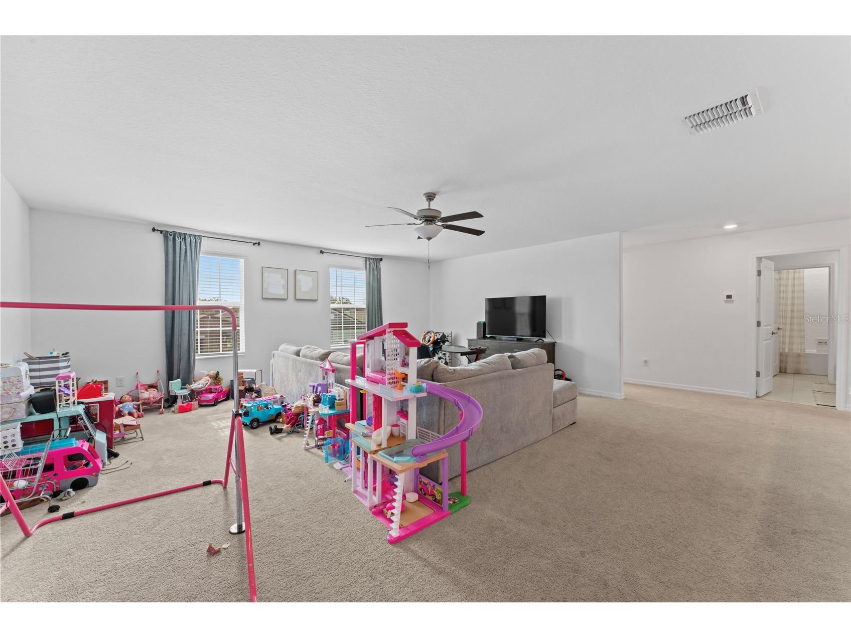 2783 Red Egret Drive Bartow FL 33830 TB8509223 image22