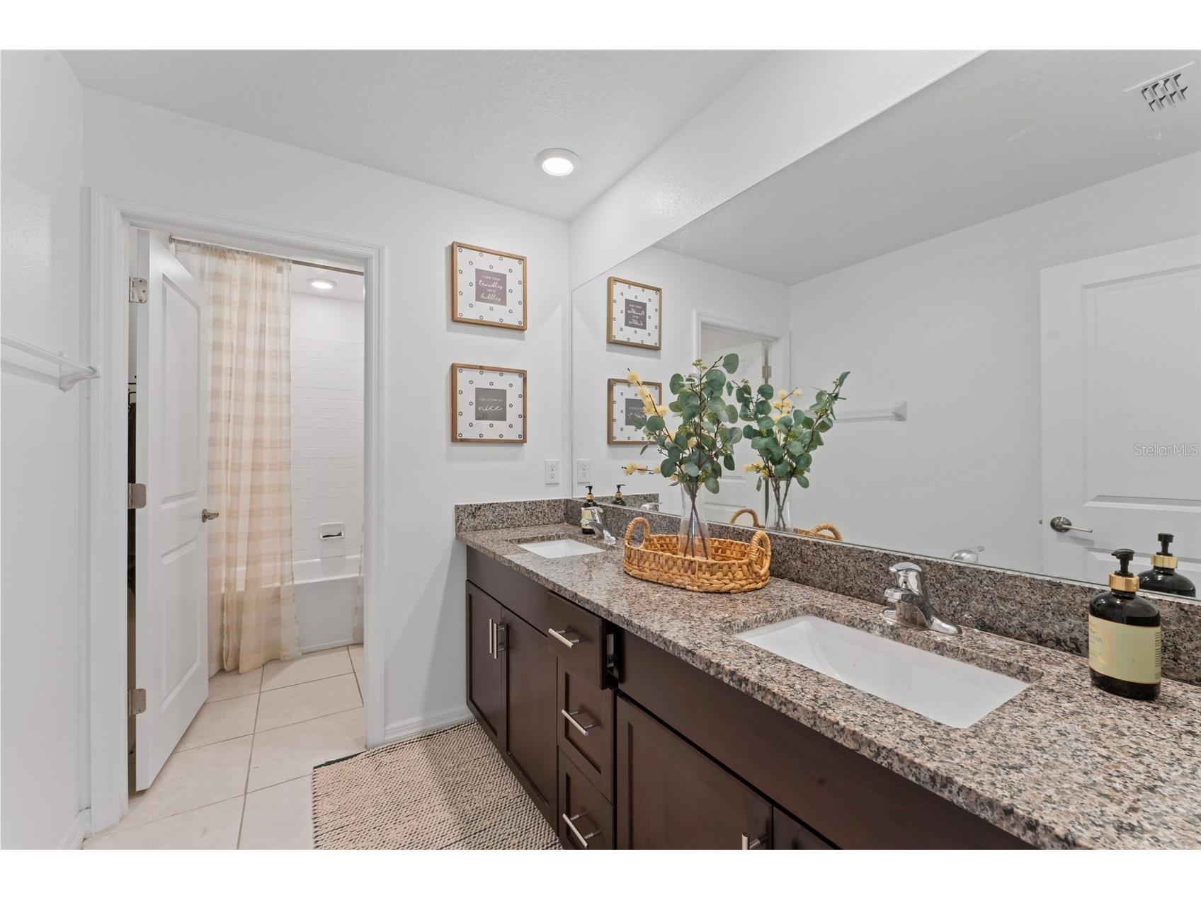2783 Red Egret Drive Bartow FL 33830 TB8509223 image23