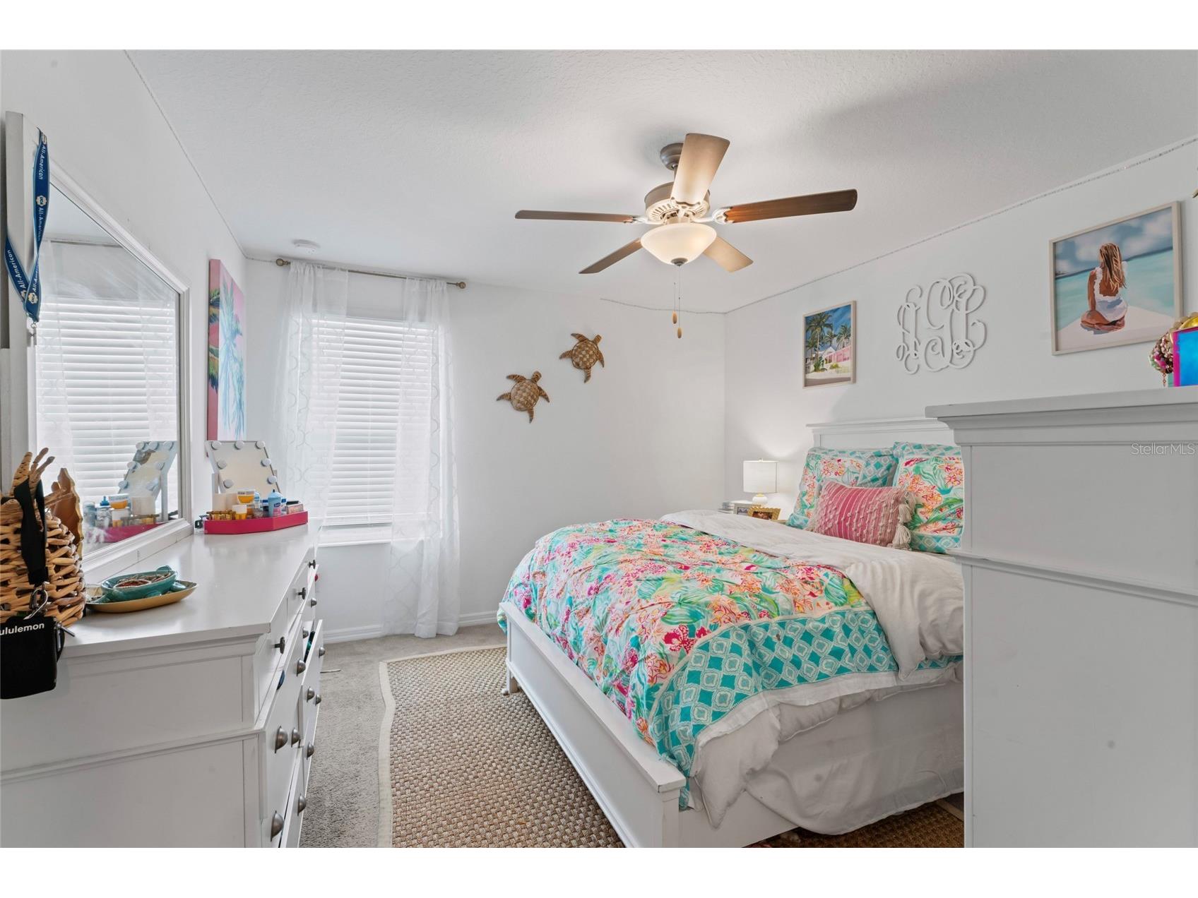 2783 Red Egret Drive Bartow FL 33830 TB8509223 image24