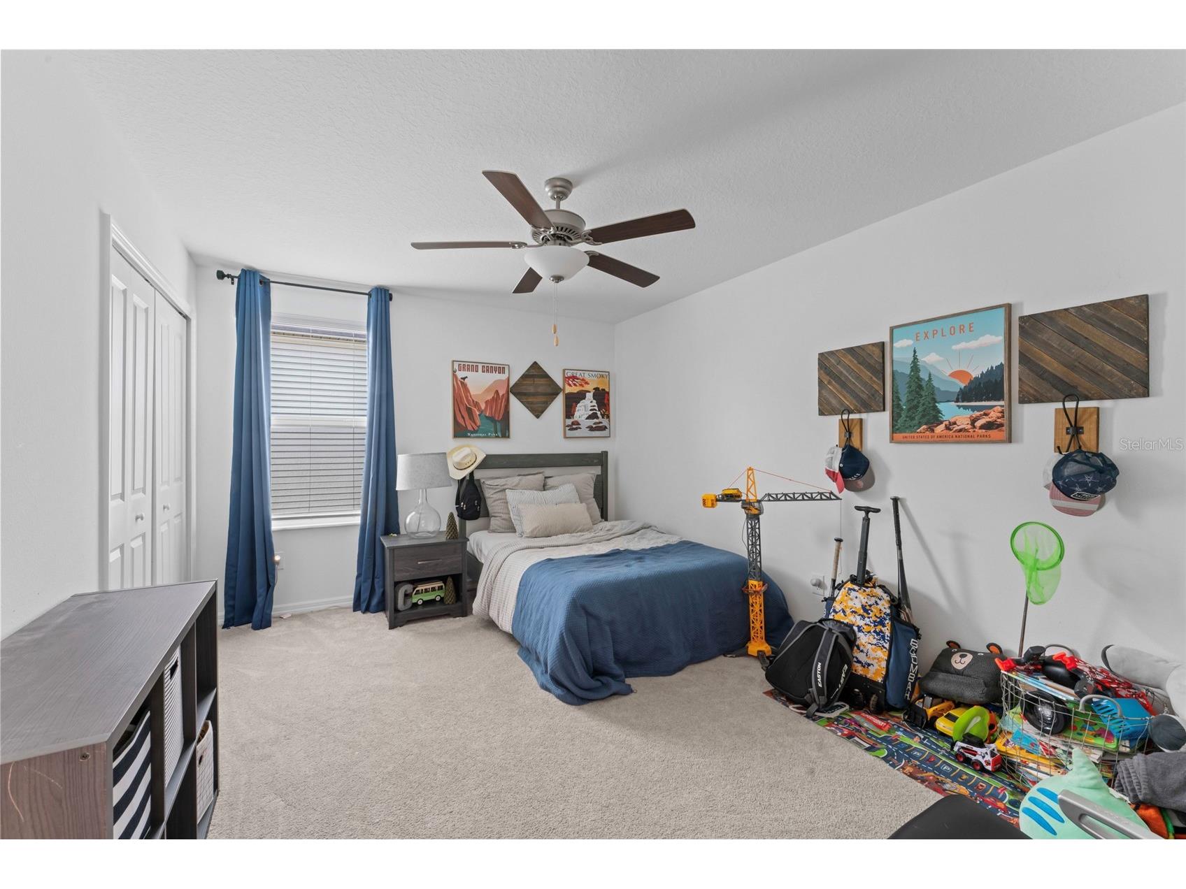 2783 Red Egret Drive Bartow FL 33830 TB8509223 image25
