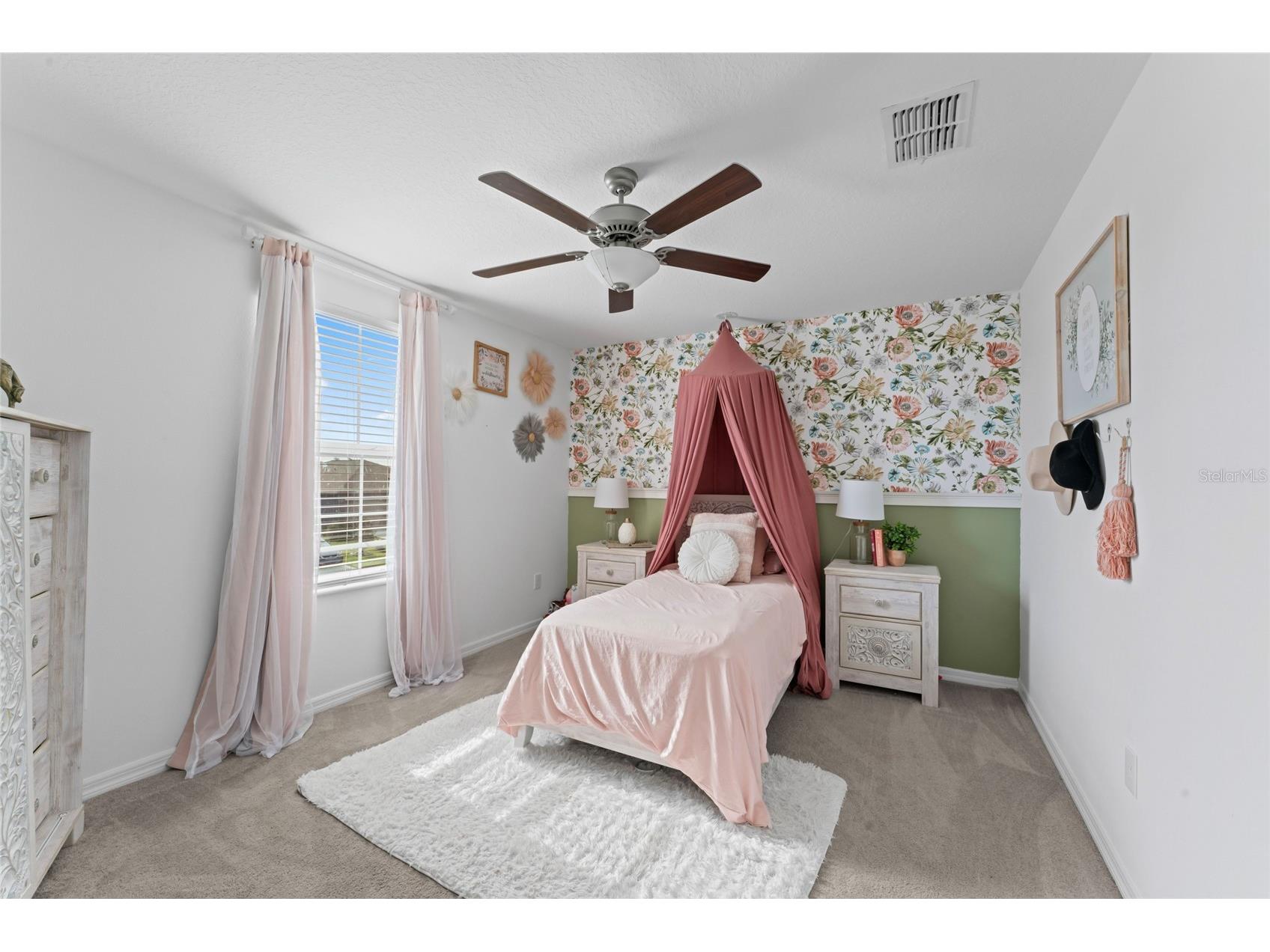 2783 Red Egret Drive Bartow FL 33830 TB8509223 image26