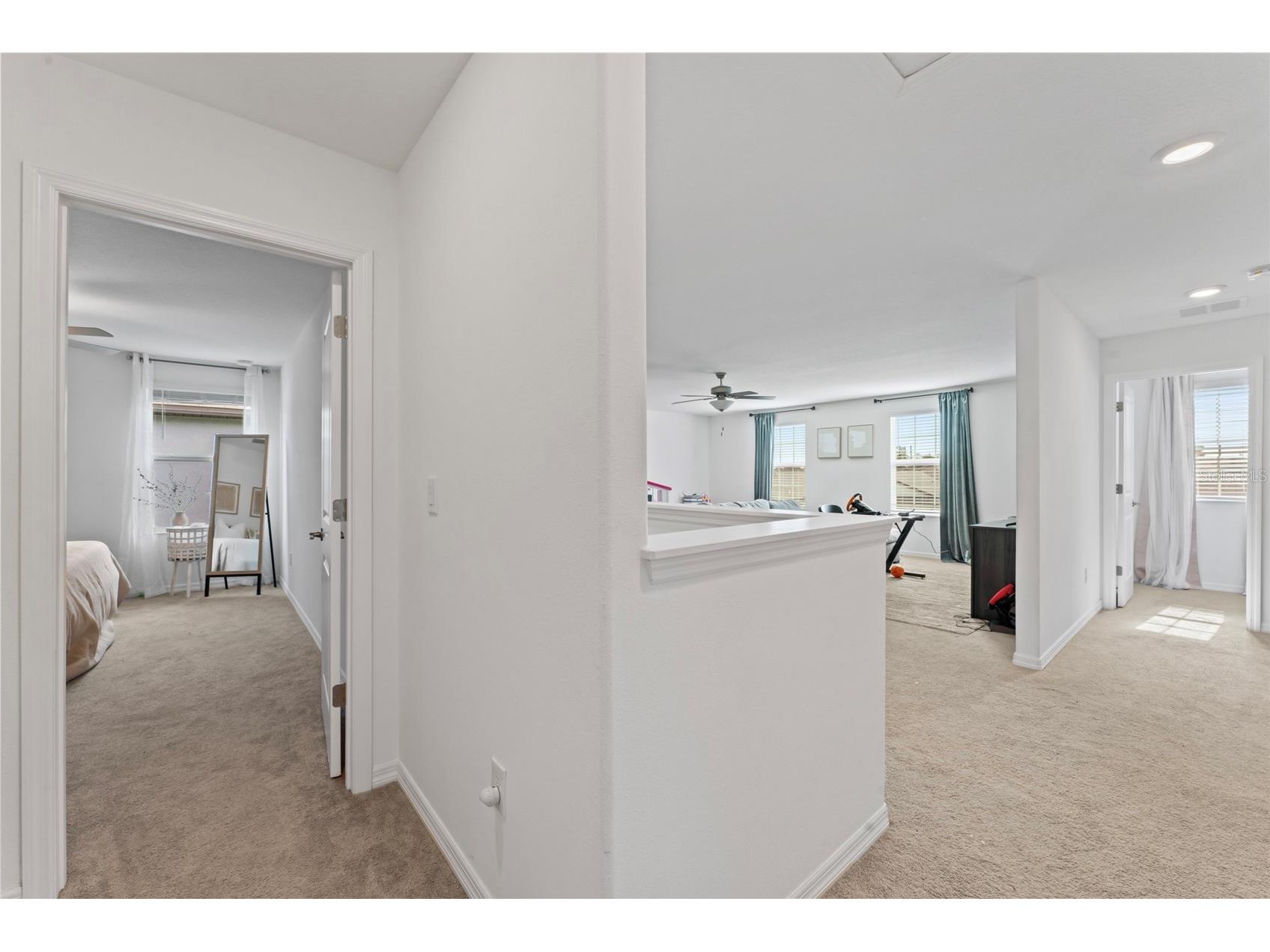 2783 Red Egret Drive Bartow FL 33830 TB8509223 image27