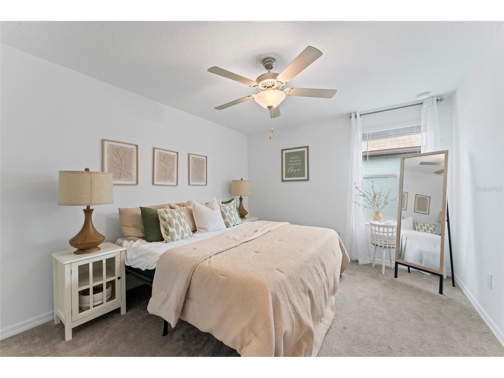 2783 Red Egret Drive Bartow FL 33830 TB8509223 image28