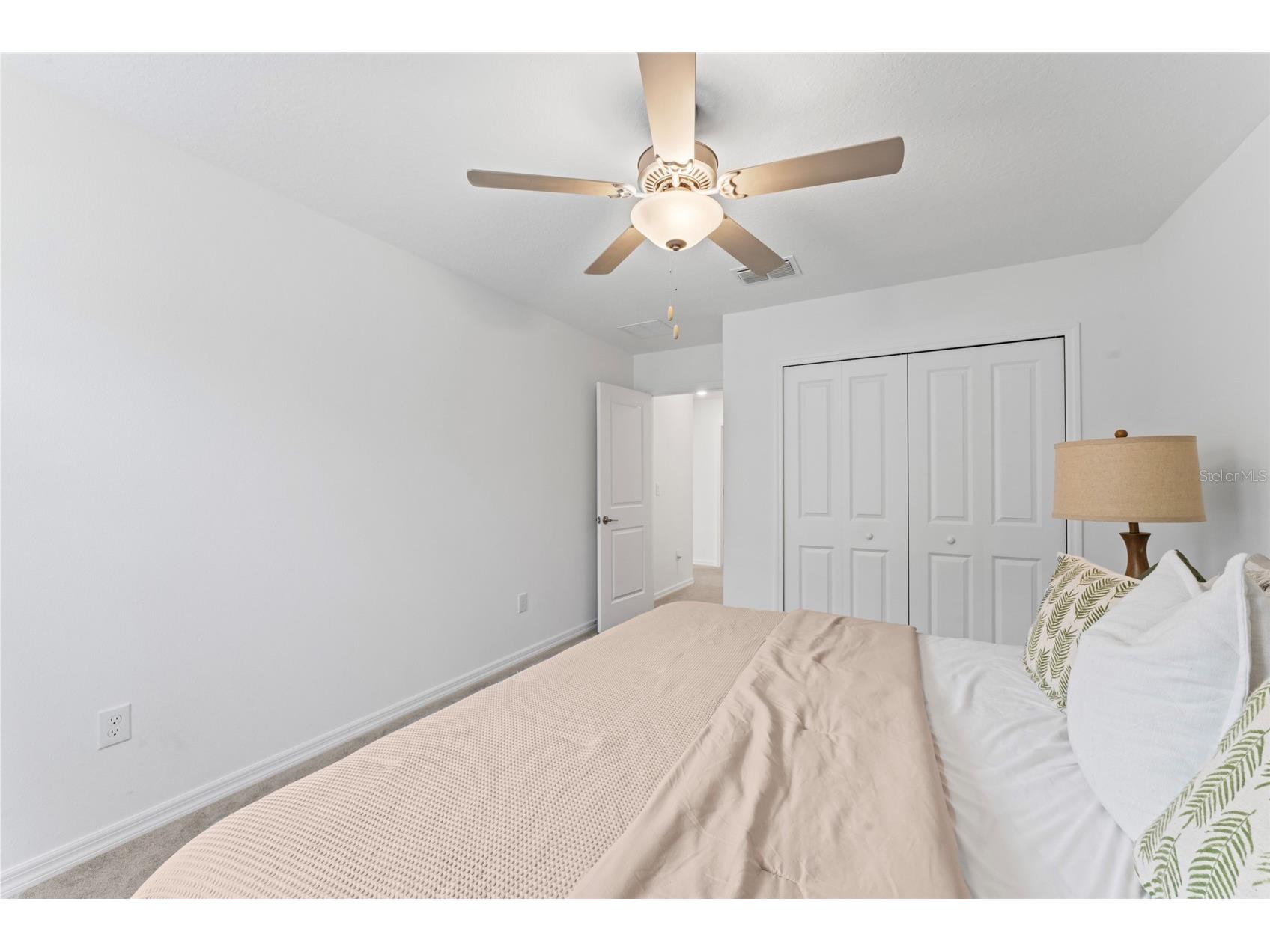 2783 Red Egret Drive Bartow FL 33830 TB8509223 image29