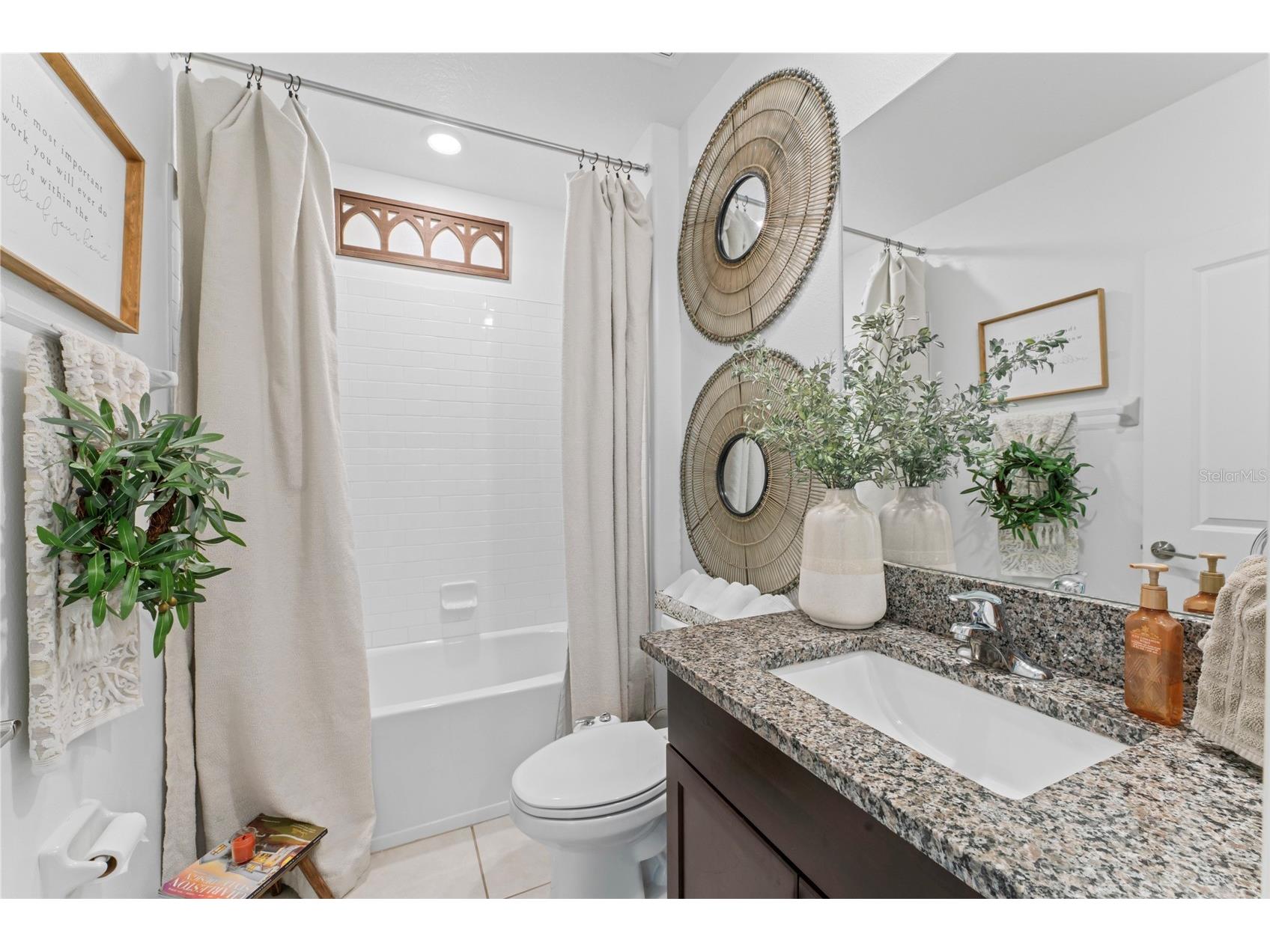 2783 Red Egret Drive Bartow FL 33830 TB8509223 image3