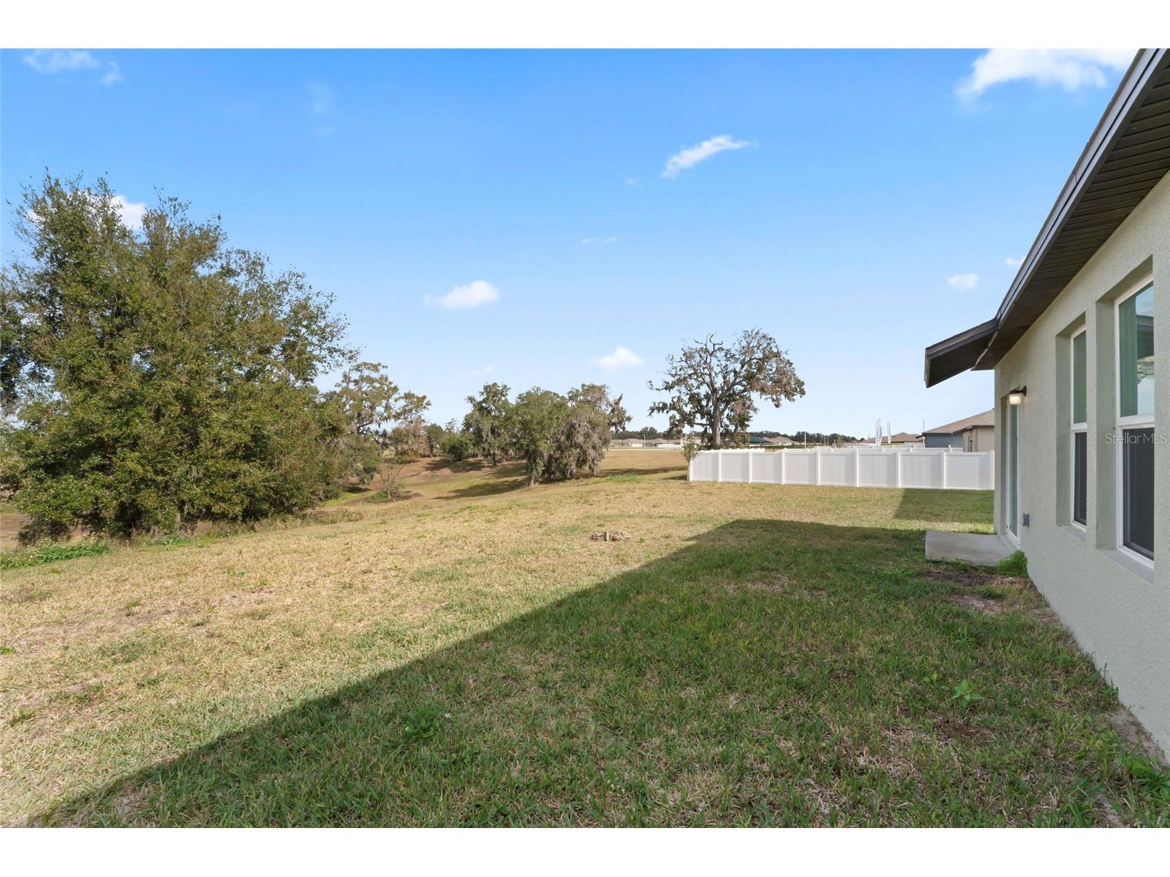 2783 Red Egret Drive Bartow FL 33830 TB8509223 image30