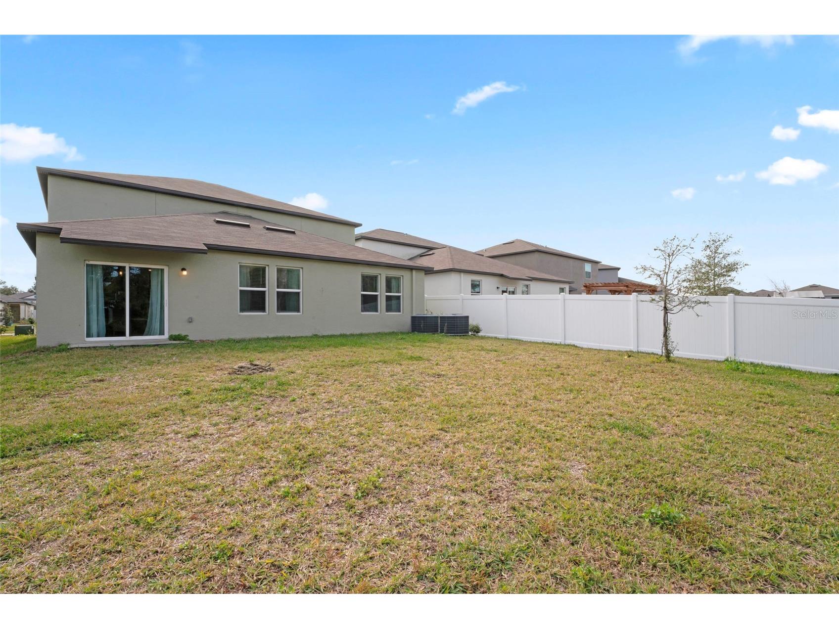 2783 Red Egret Drive Bartow FL 33830 TB8509223 image31