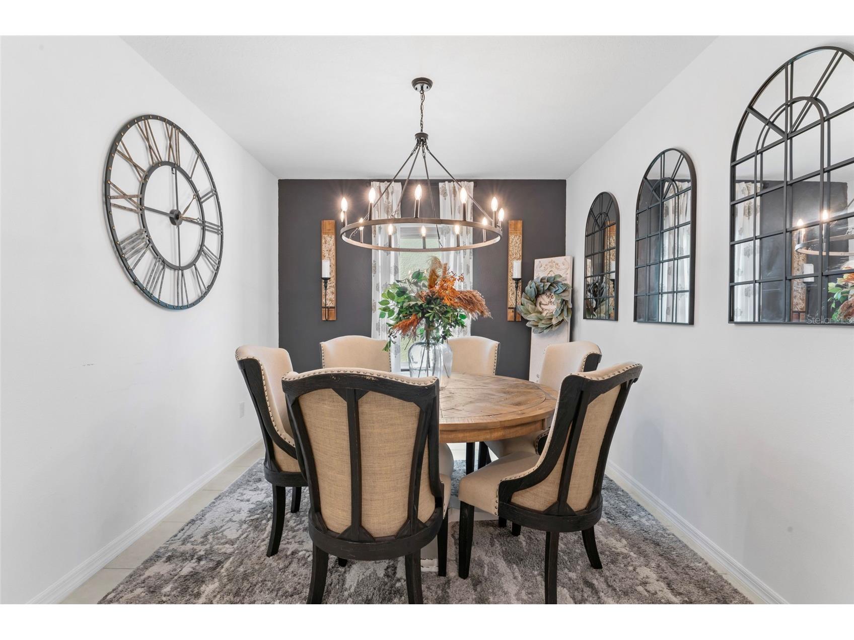 2783 Red Egret Drive Bartow FL 33830 TB8509223 image6