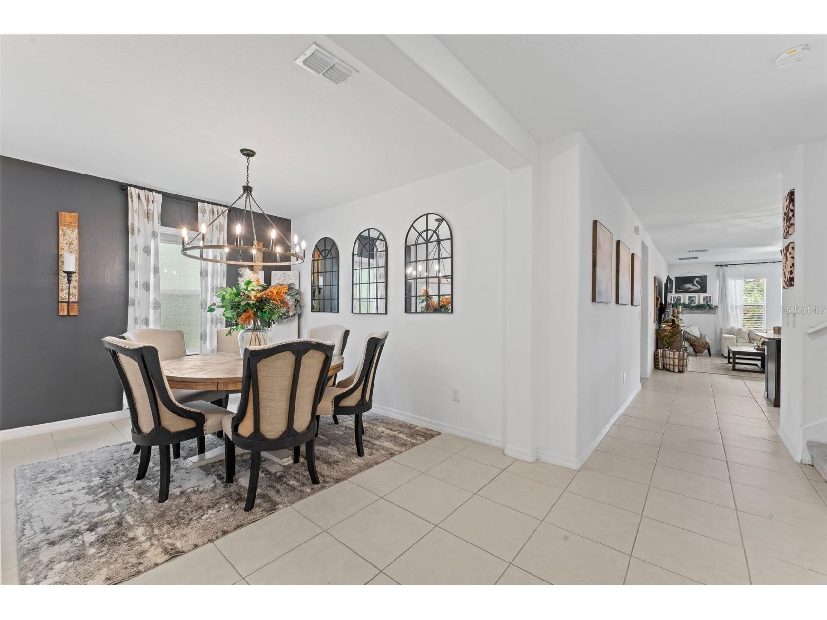 2783 Red Egret Drive Bartow FL 33830 TB8509223 image8