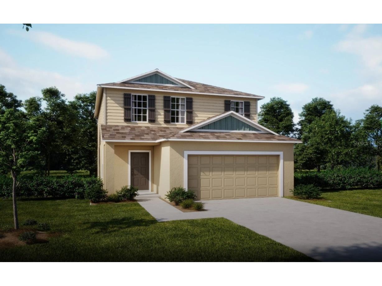 2783 San Marco Way Winter Haven FL 33884 O6296379 image1