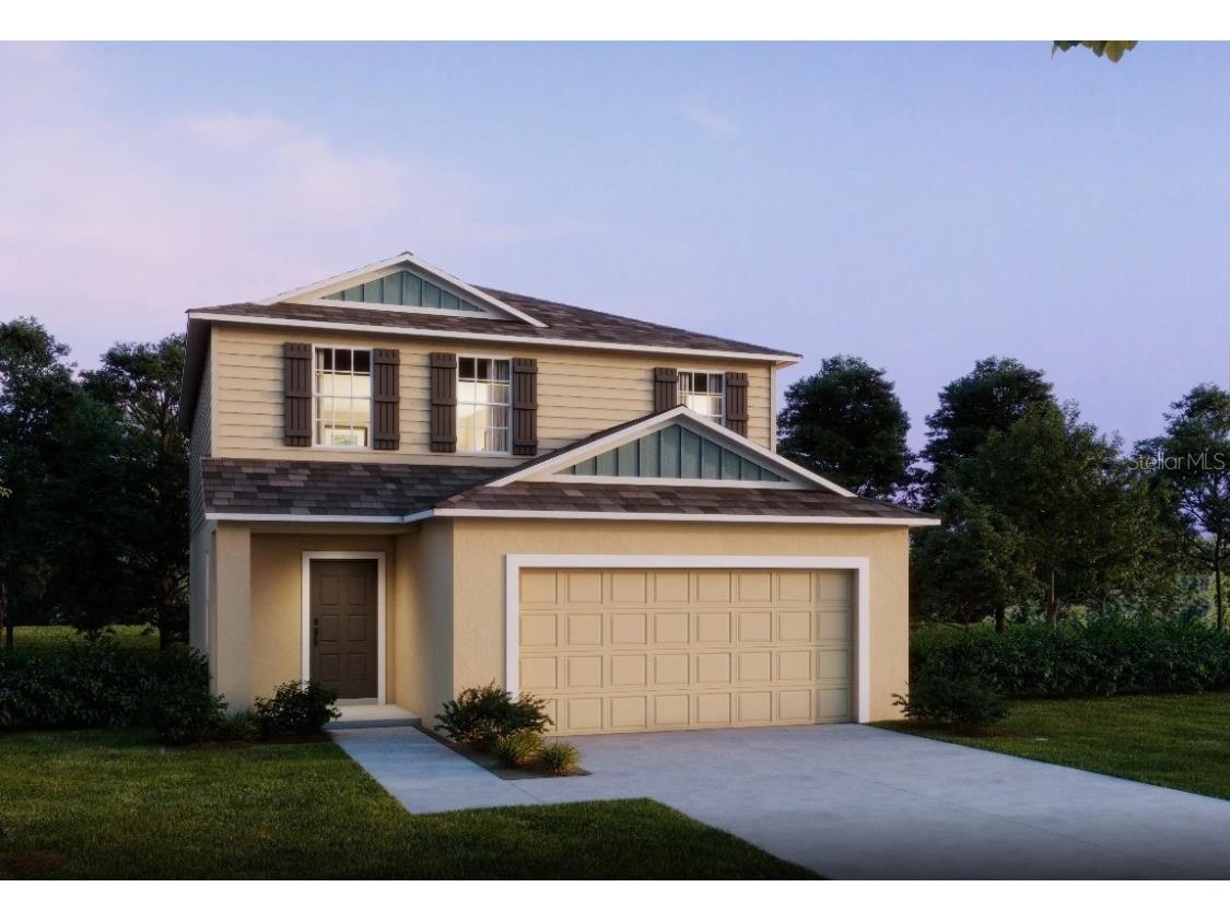 2783 San Marco Way Winter Haven FL 33884 O6296379 image2