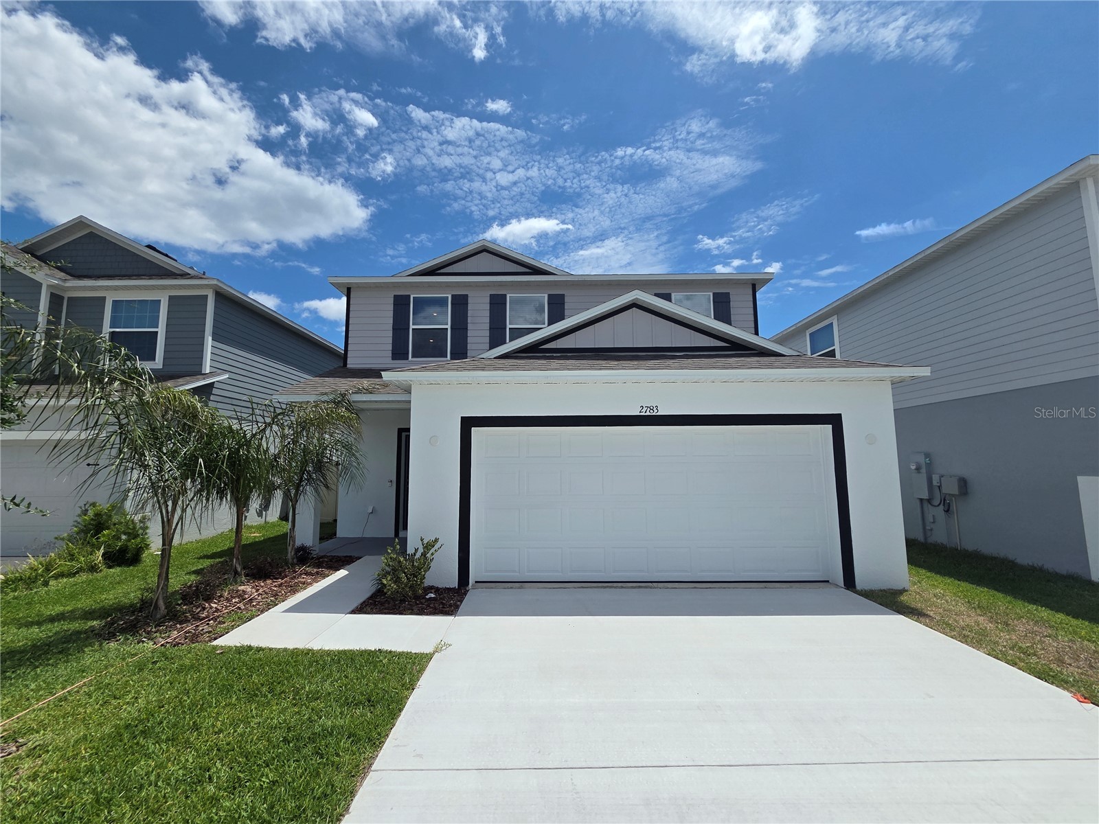 2783 San Marco Way Winter Haven FL 33884 O6400792 image1