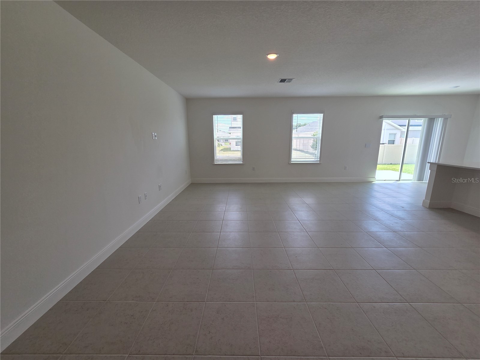 2783 San Marco Way Winter Haven FL 33884 O6400792 image10