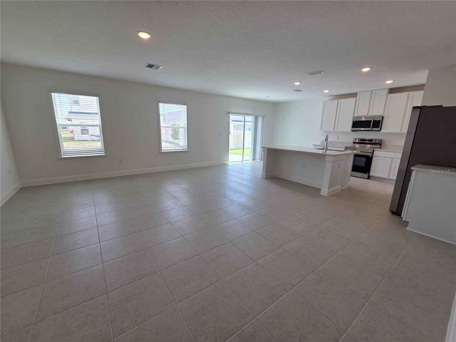2783 San Marco Way Winter Haven FL 33884 O6400792 image11