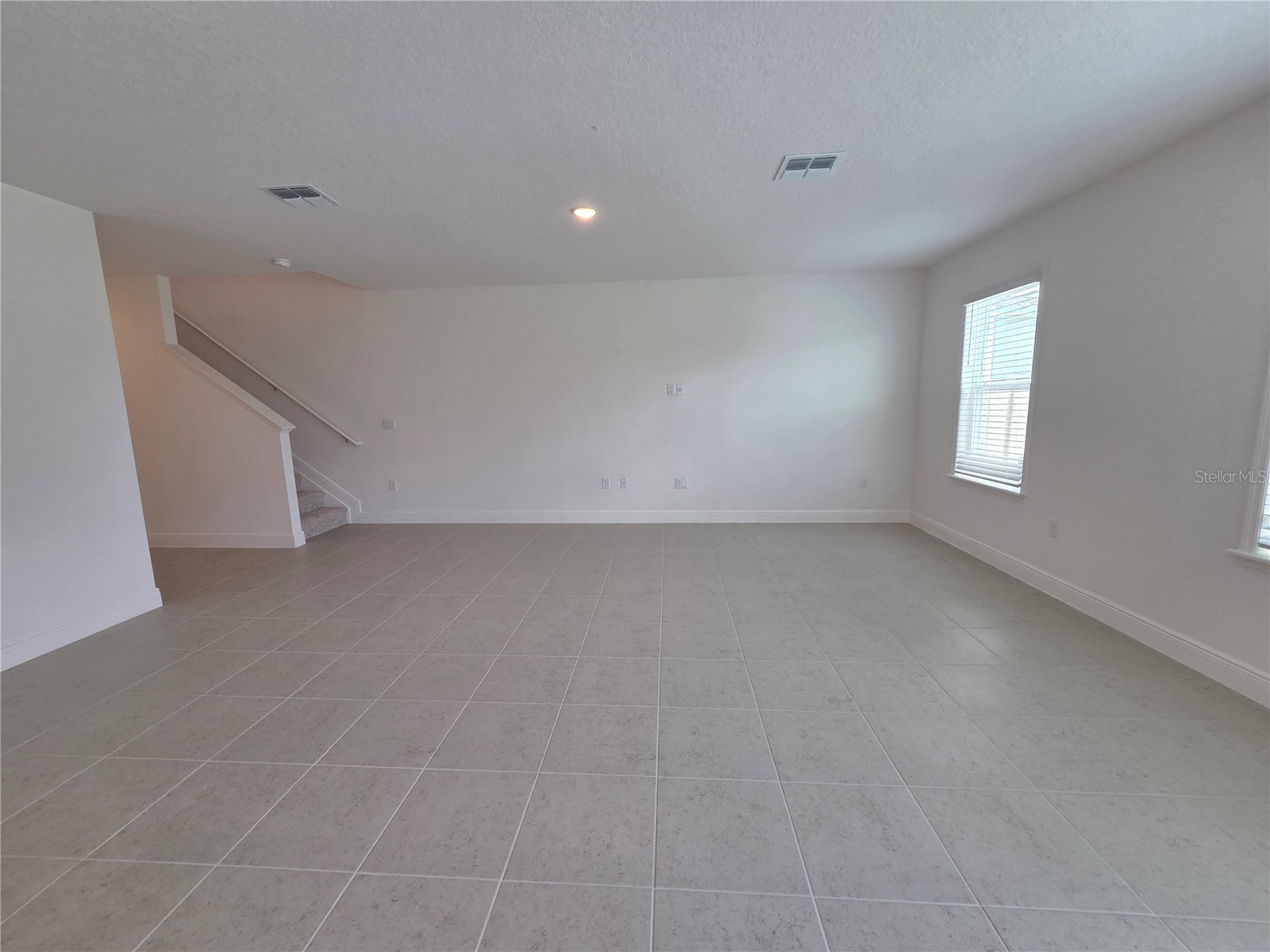 2783 San Marco Way Winter Haven FL 33884 O6400792 image12